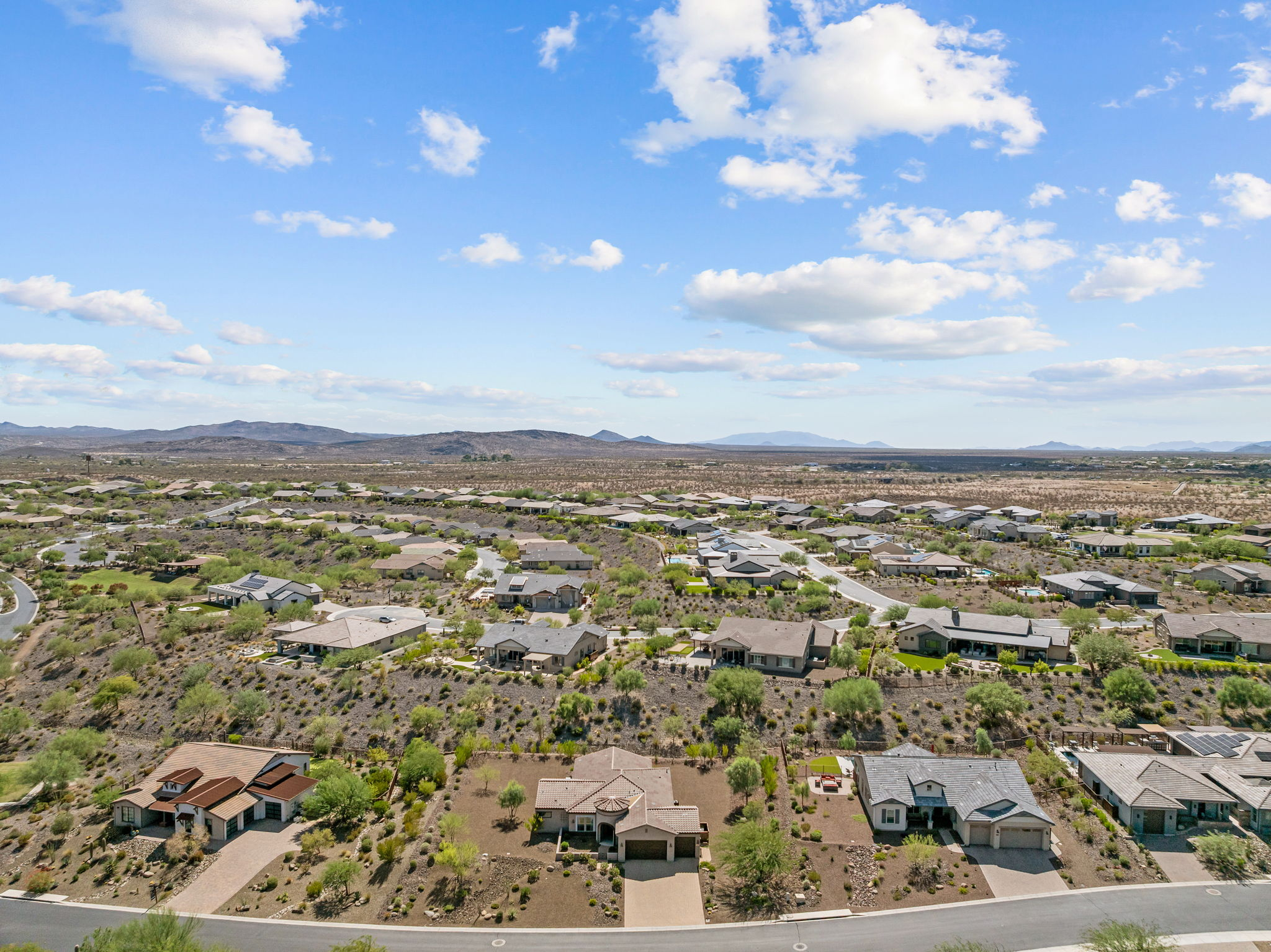 4023 MINERS GULCH WAY