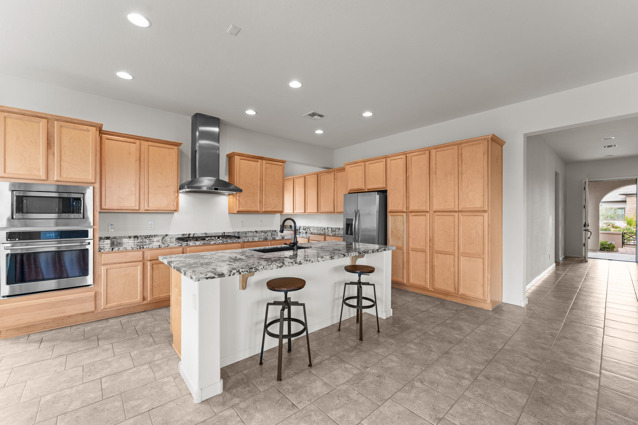 4023 MINERS GULCH WAY