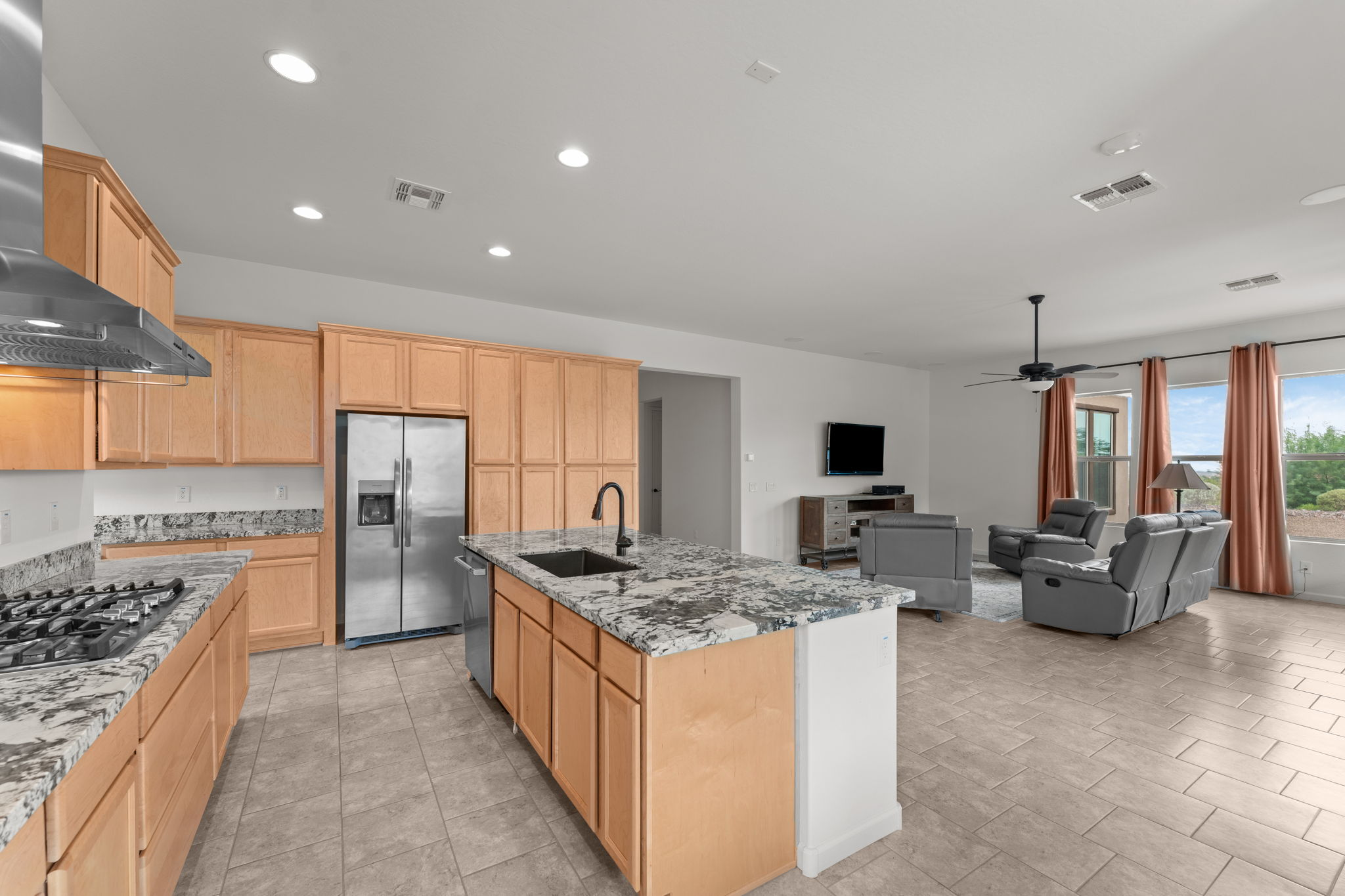 4023 MINERS GULCH WAY