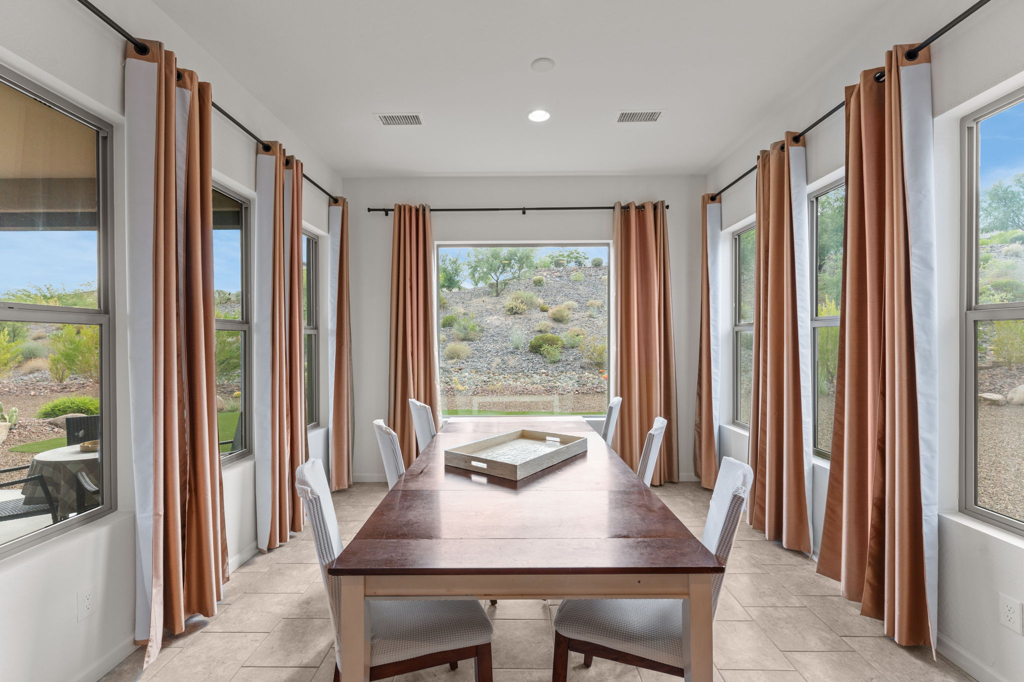 4023 MINERS GULCH WAY