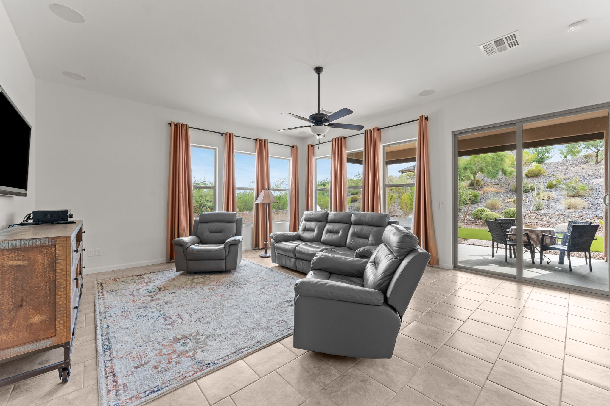 4023 MINERS GULCH WAY