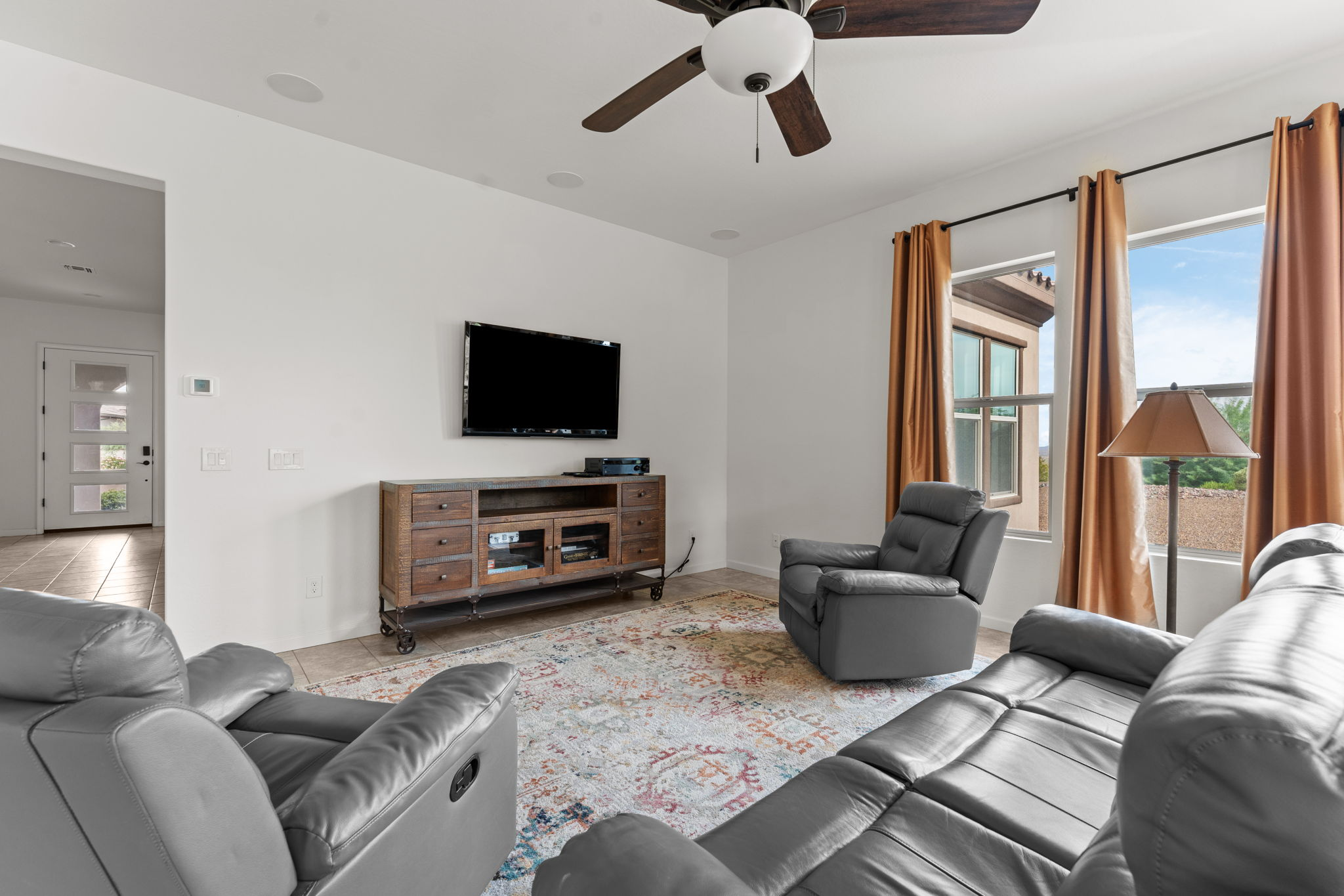 4023 MINERS GULCH WAY