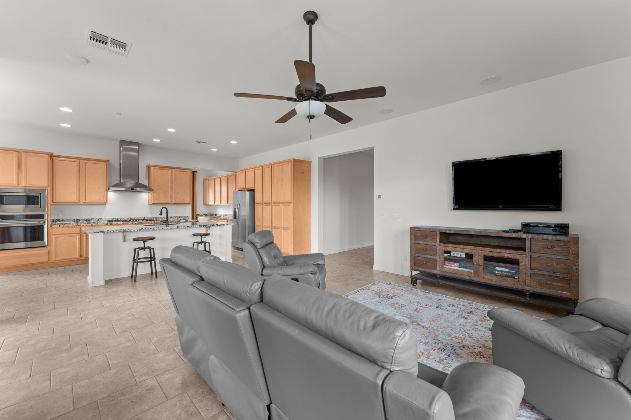 4023 MINERS GULCH WAY