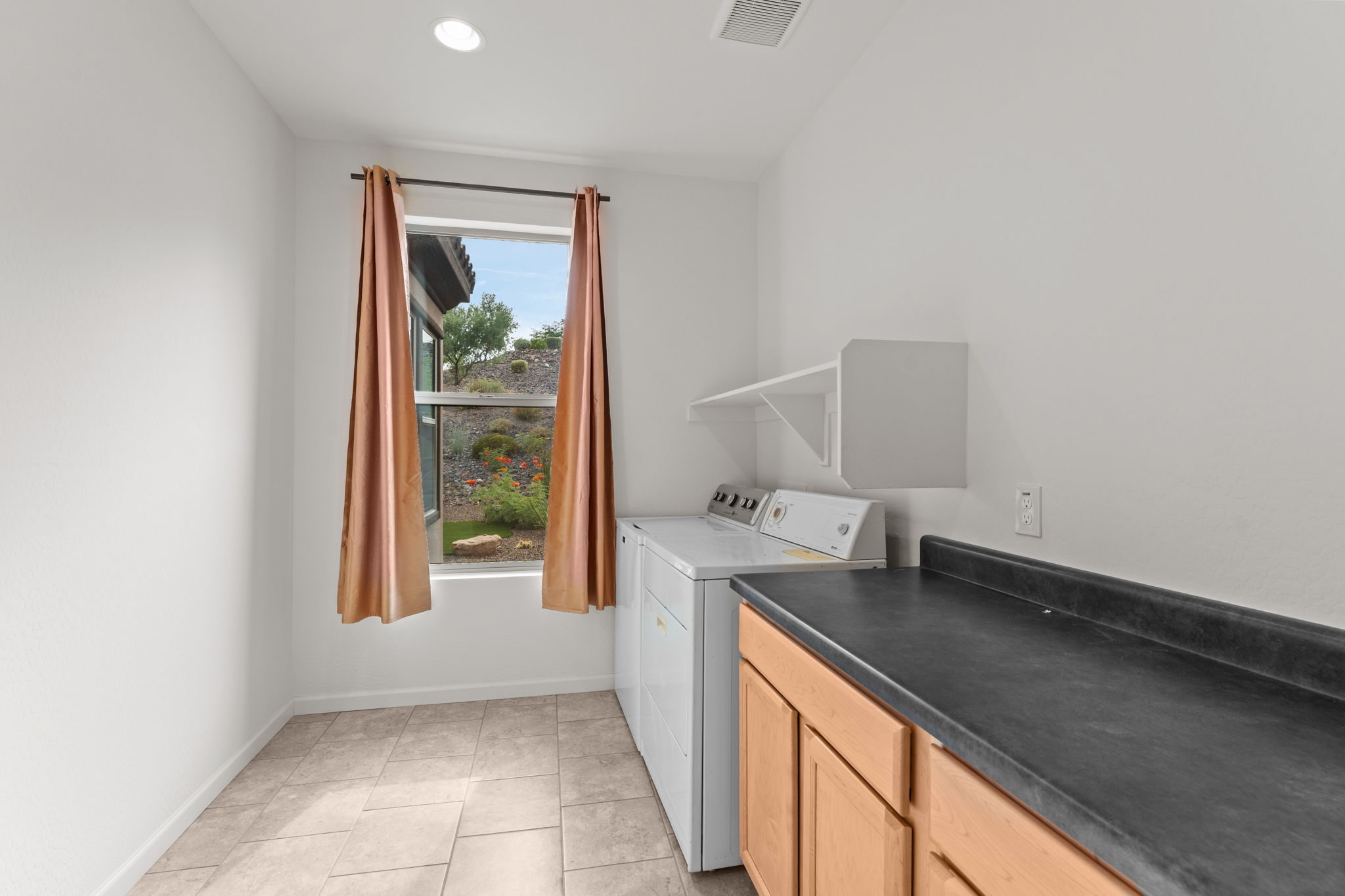 4023 MINERS GULCH WAY
