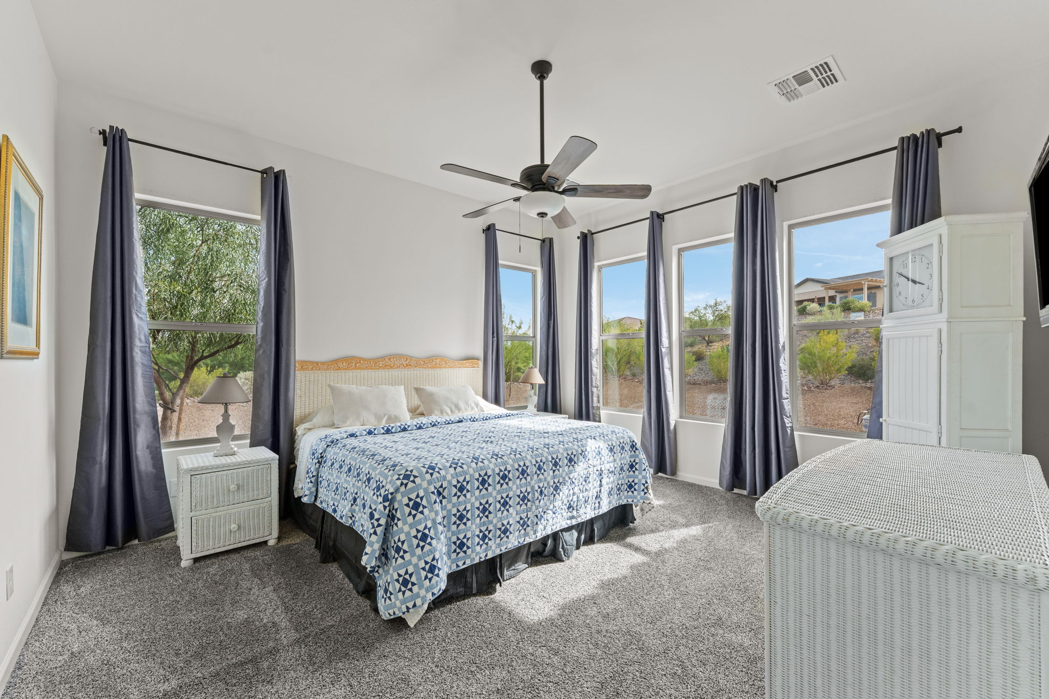 4023 MINERS GULCH WAY