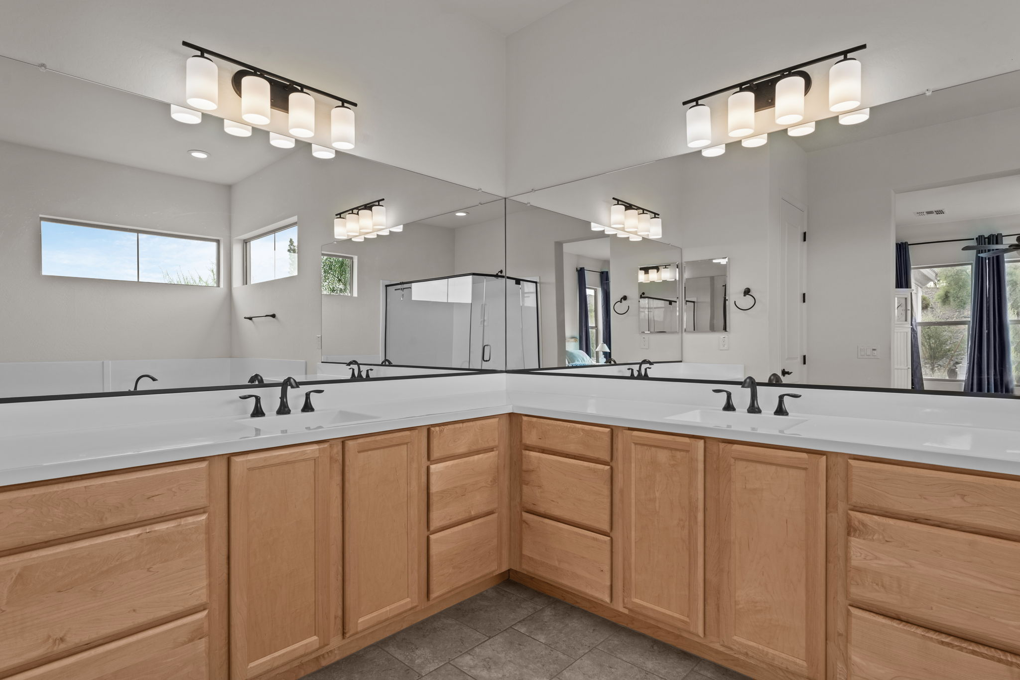 4023 MINERS GULCH WAY