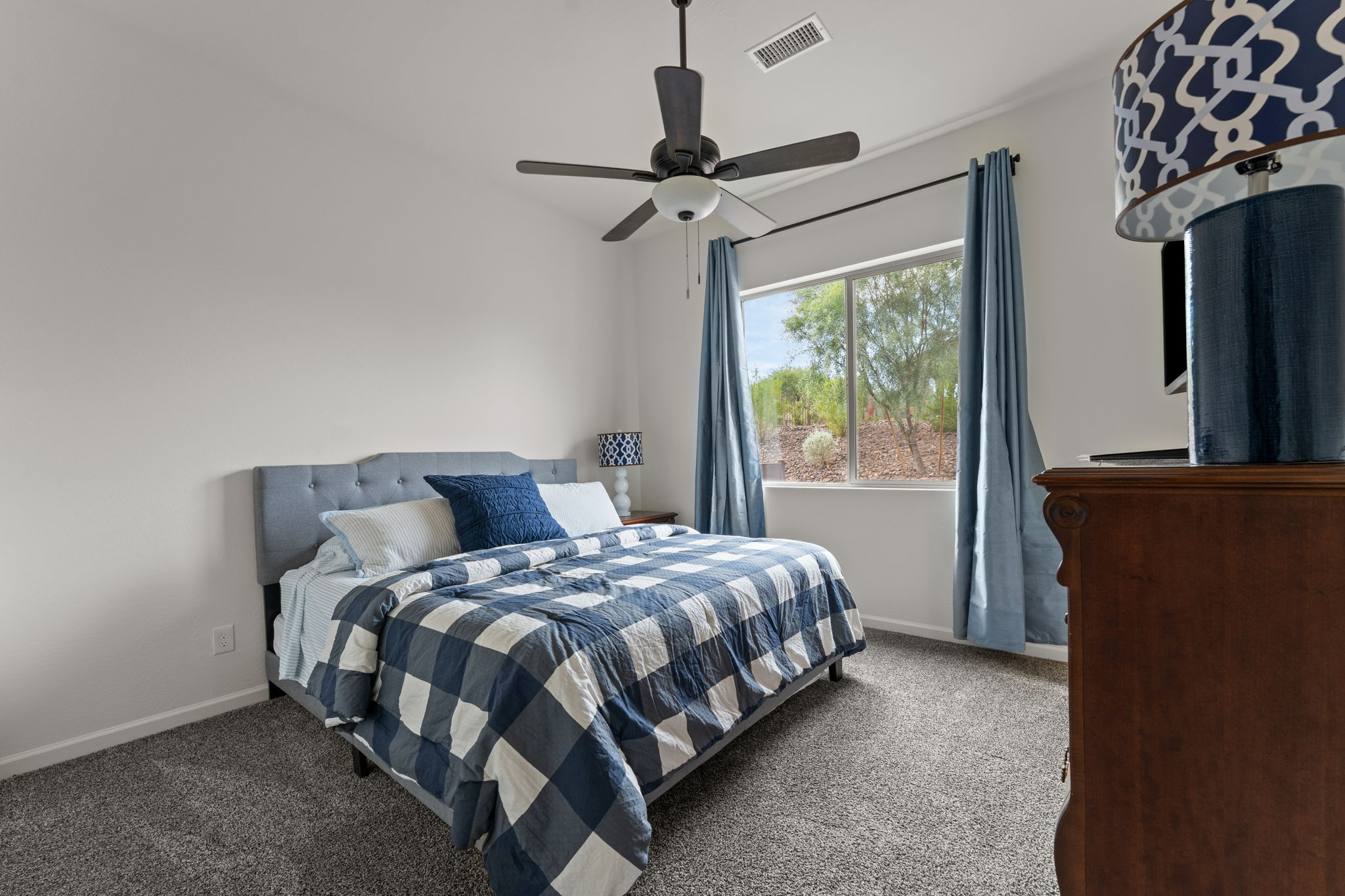 4023 MINERS GULCH WAY