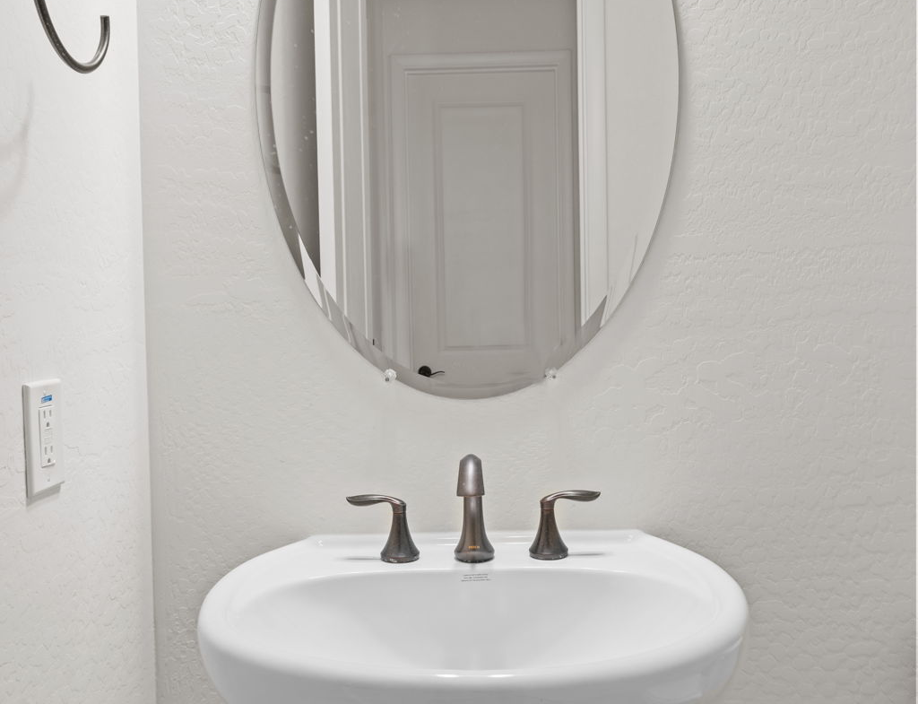 1024