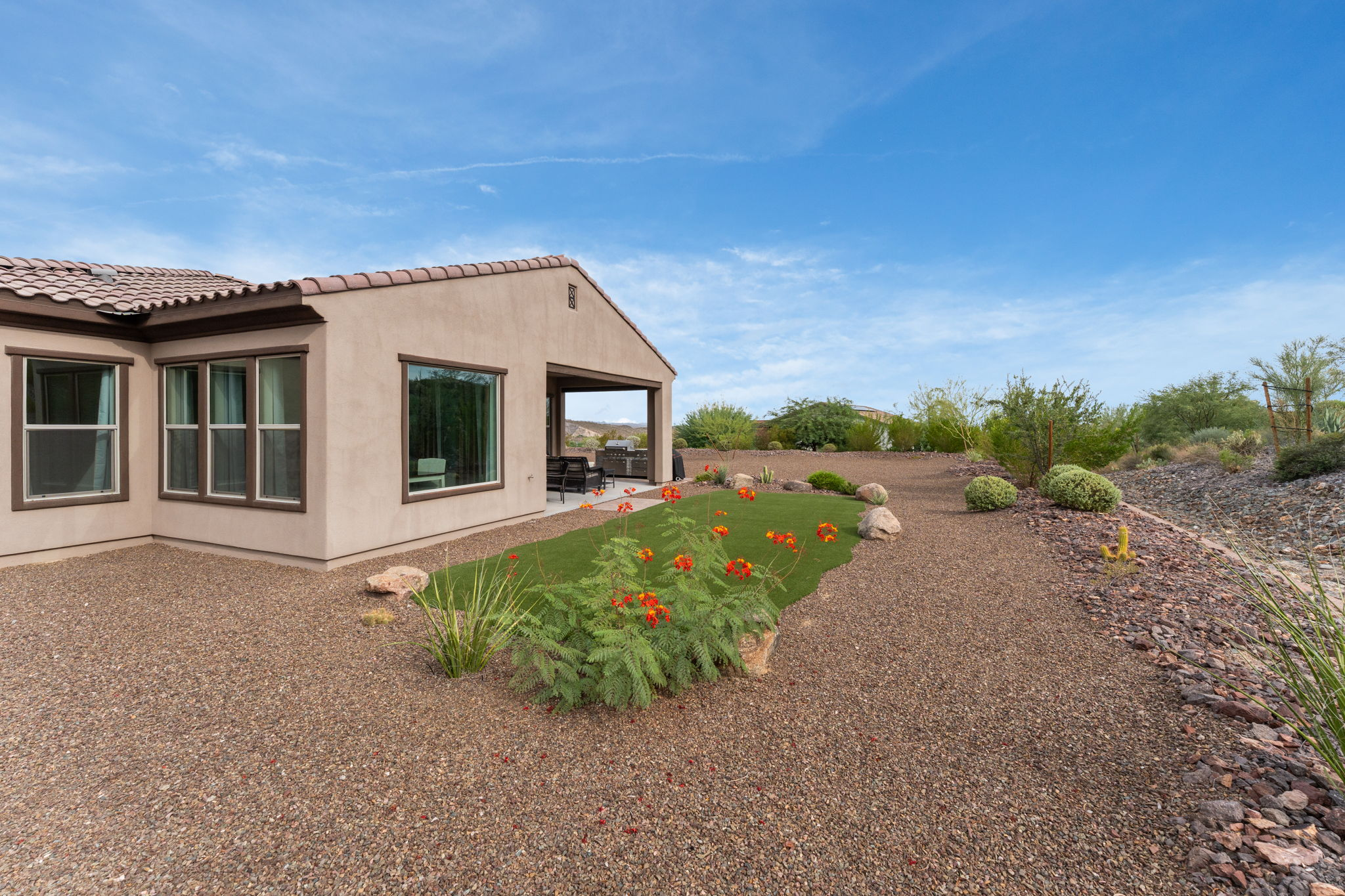 4023 MINERS GULCH WAY