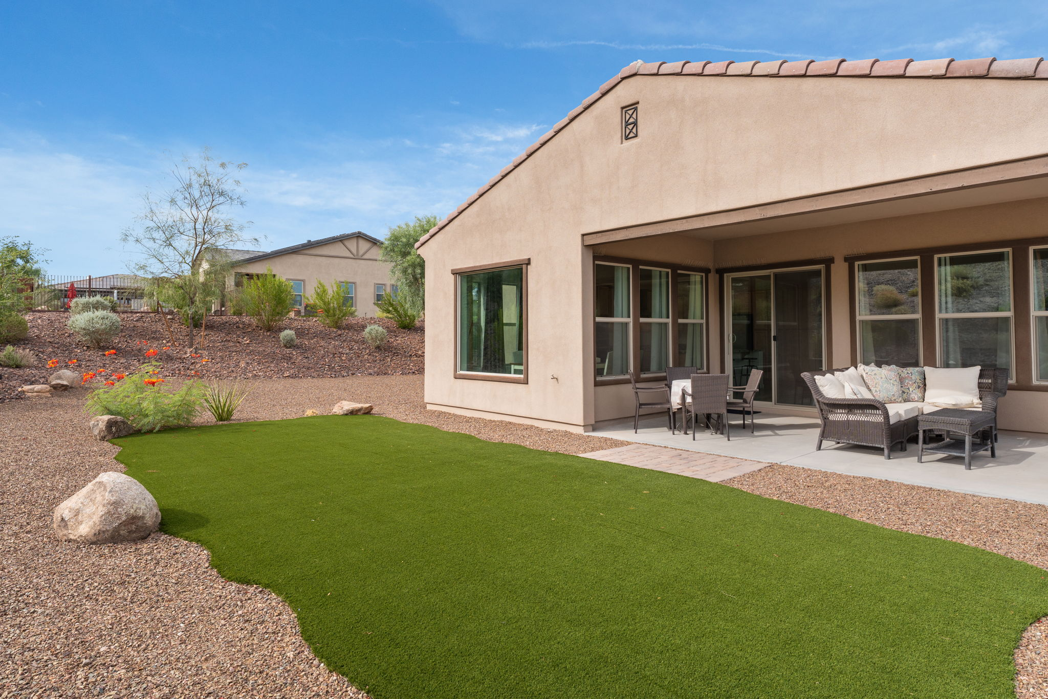 4023 MINERS GULCH WAY