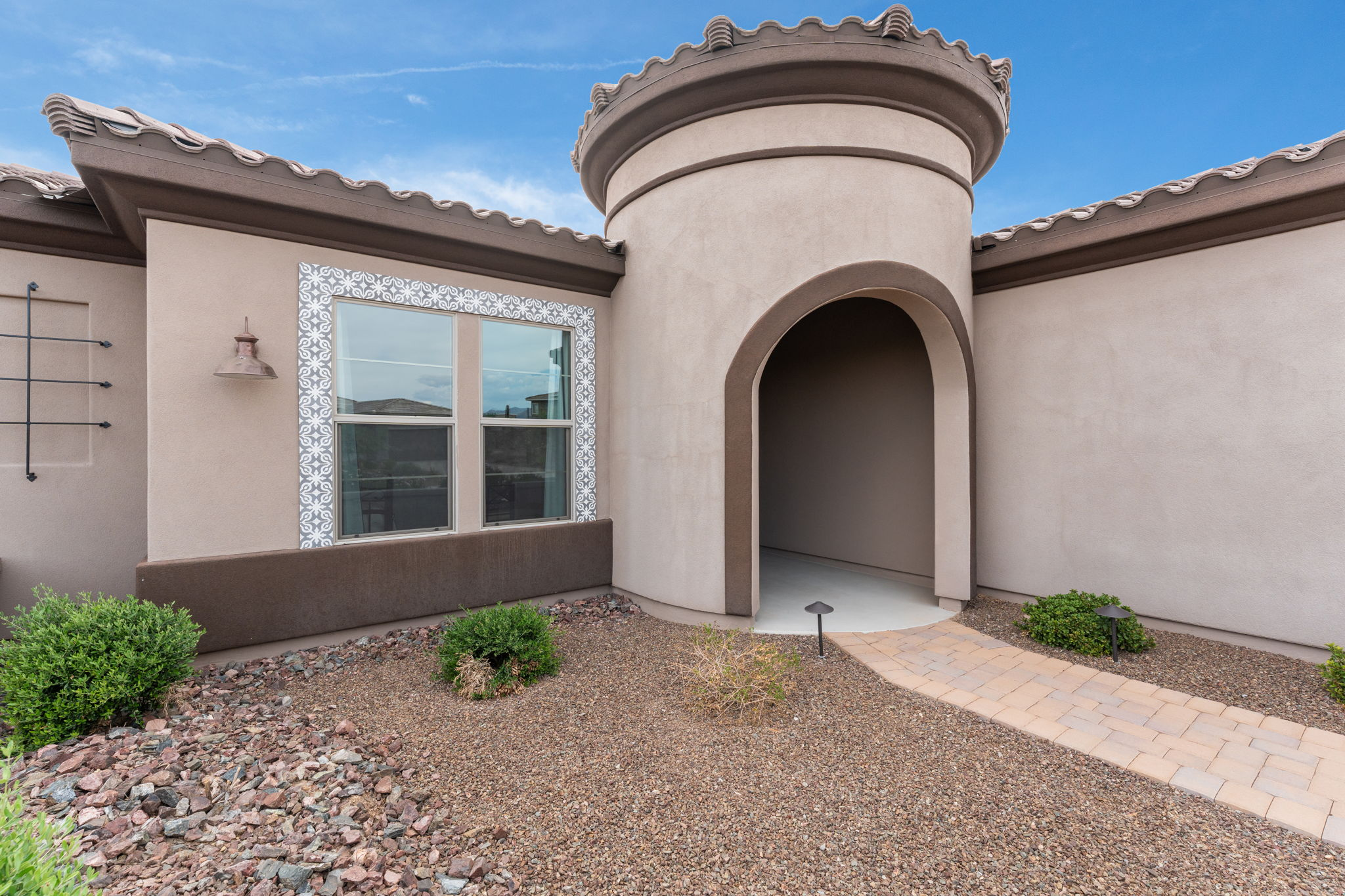 4023 MINERS GULCH WAY
