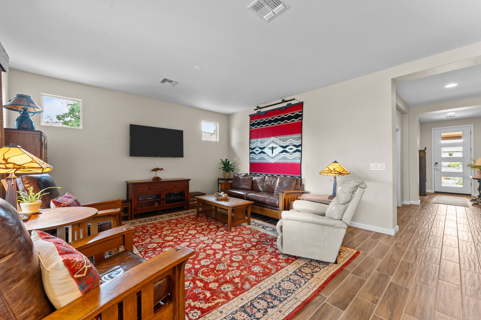 3258 SPARROWS CREEK WAY