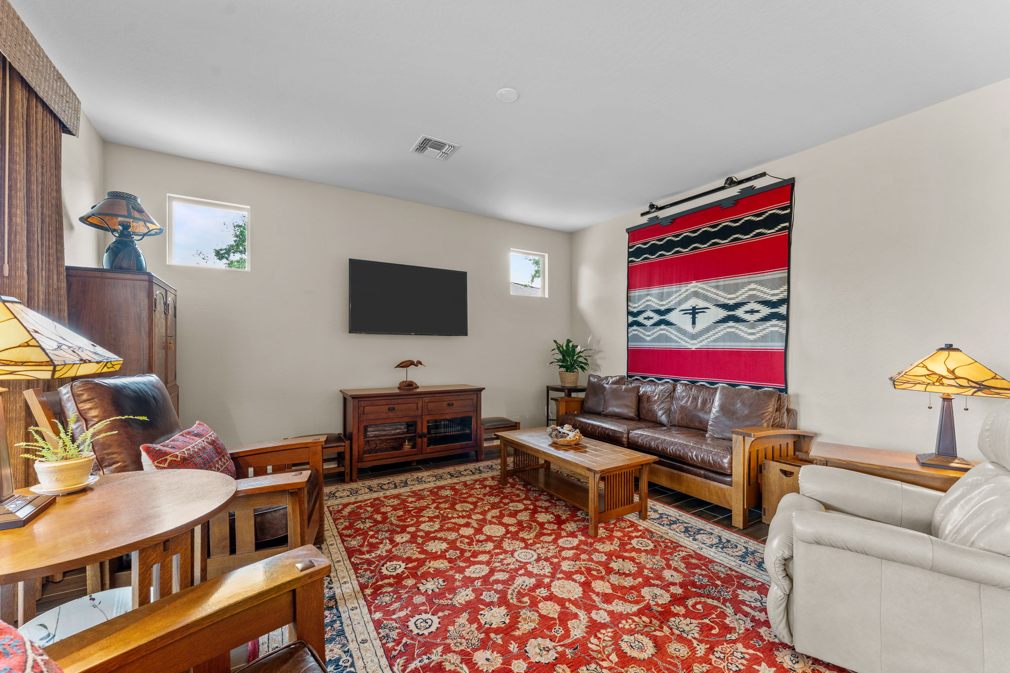 3258 SPARROWS CREEK WAY