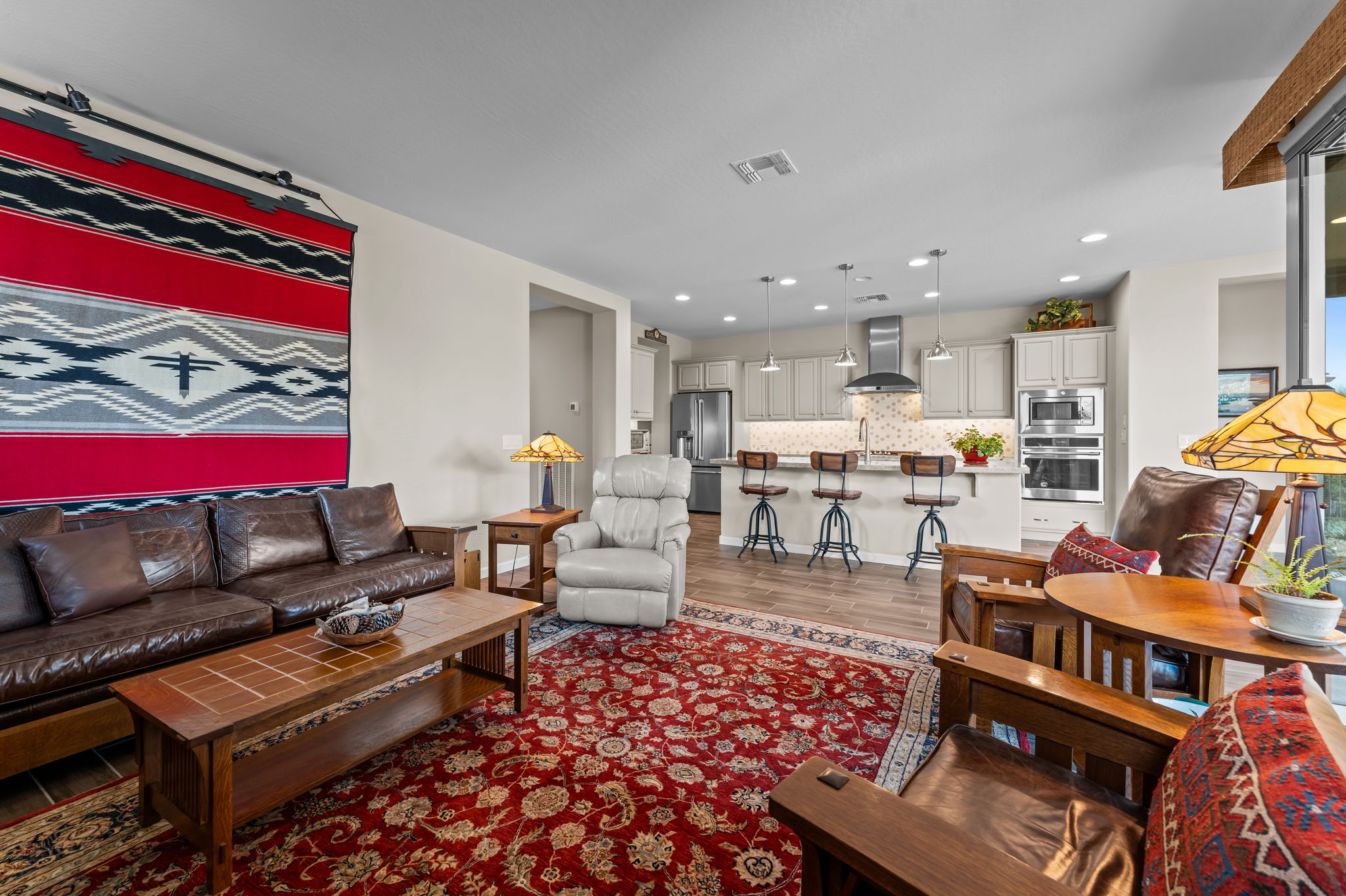 3258 SPARROWS CREEK WAY