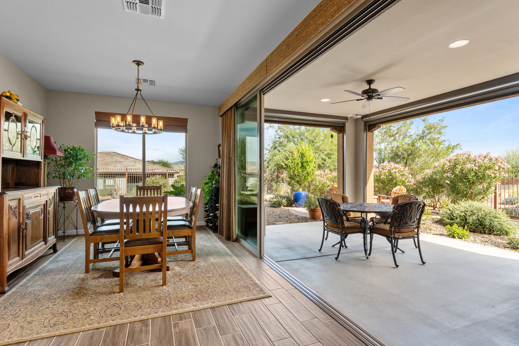 3258 SPARROWS CREEK WAY