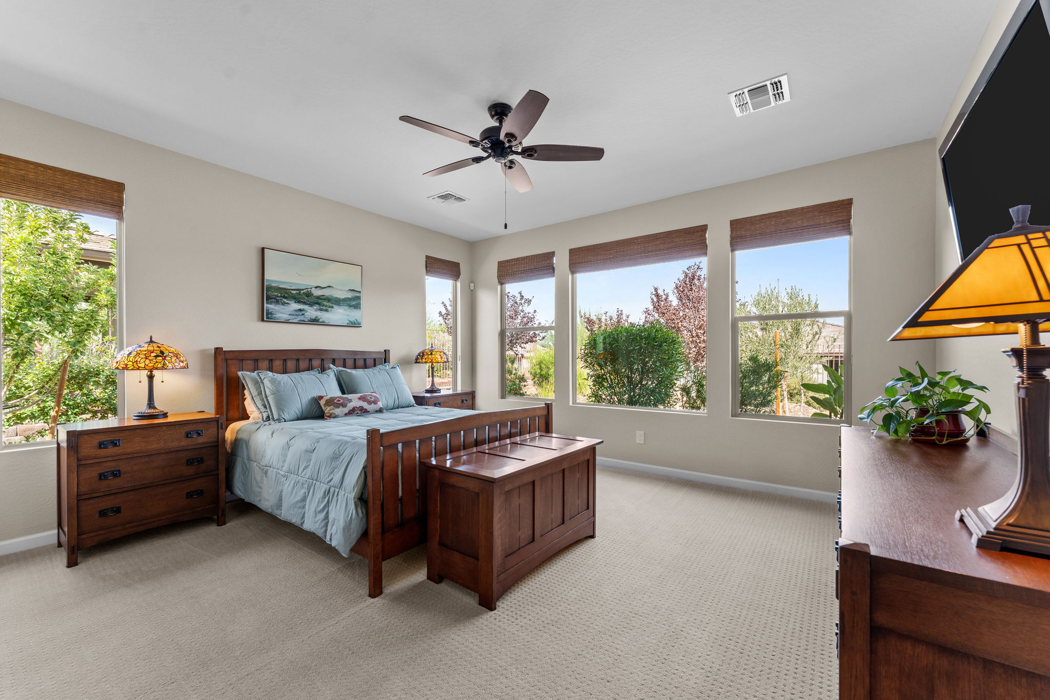 3258 SPARROWS CREEK WAY