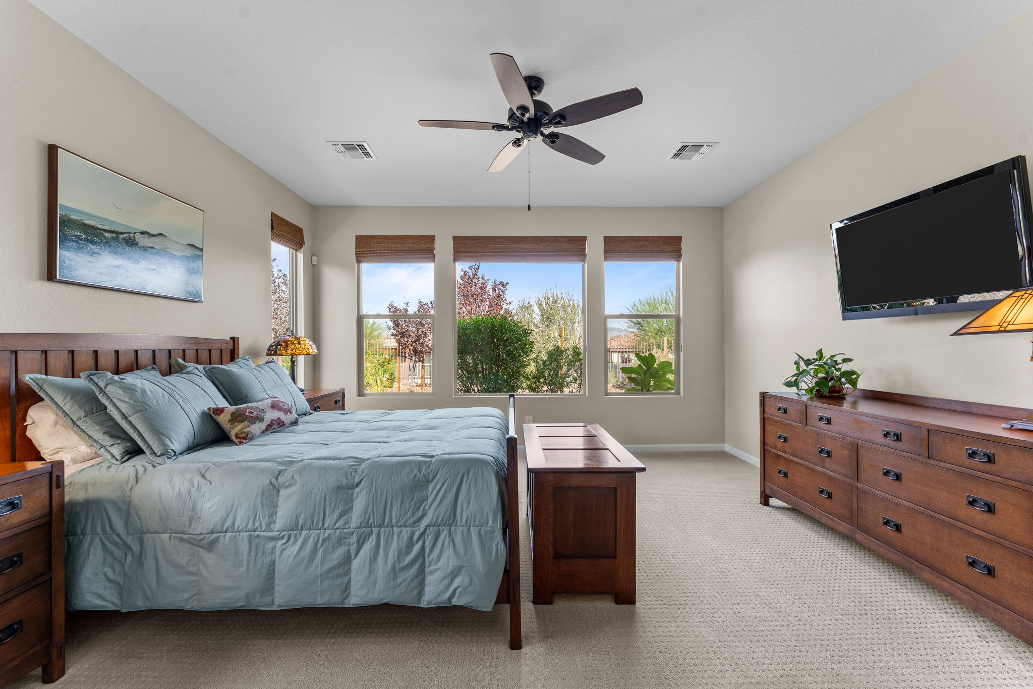 3258 SPARROWS CREEK WAY