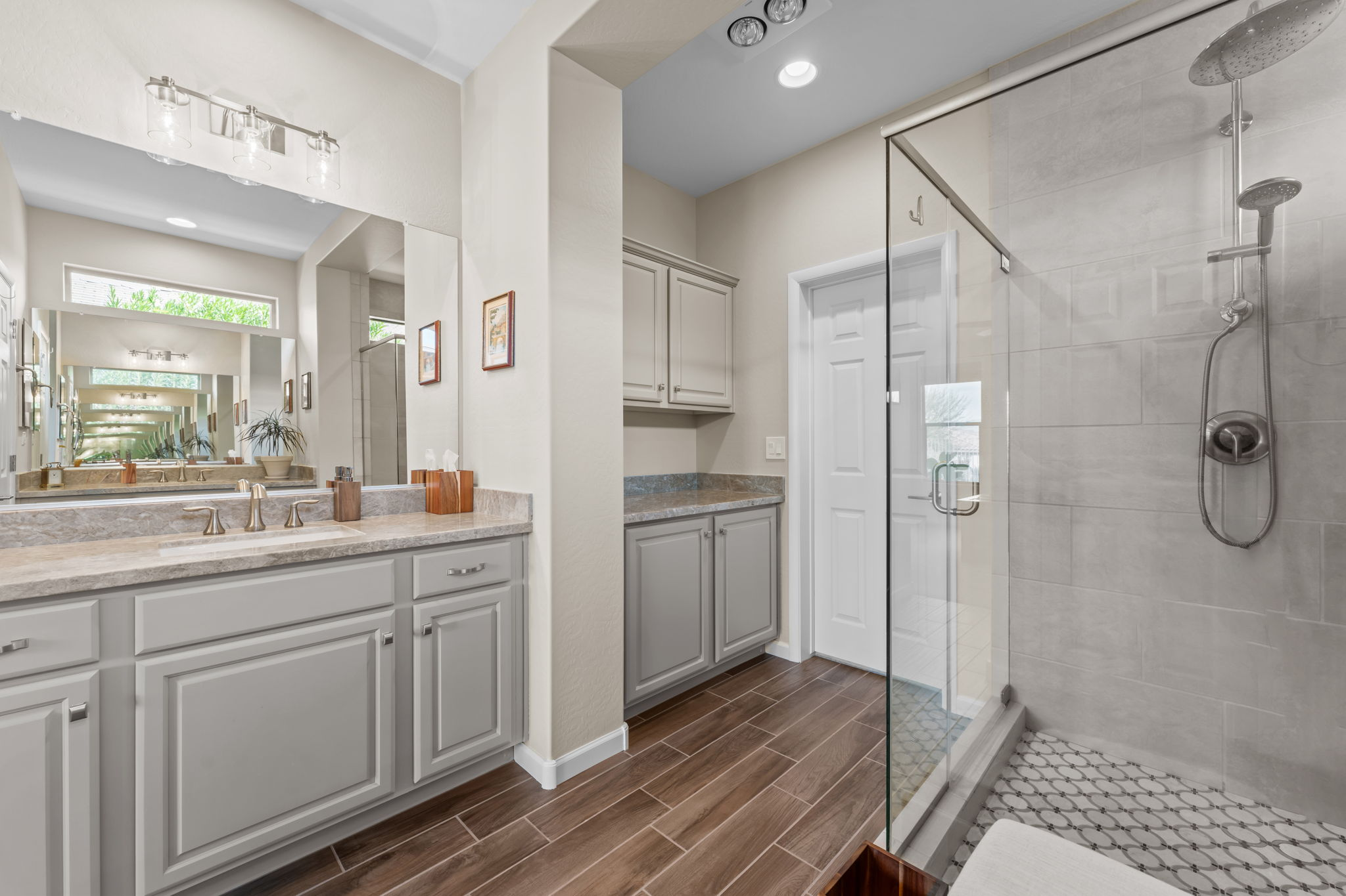 3258 SPARROWS CREEK WAY