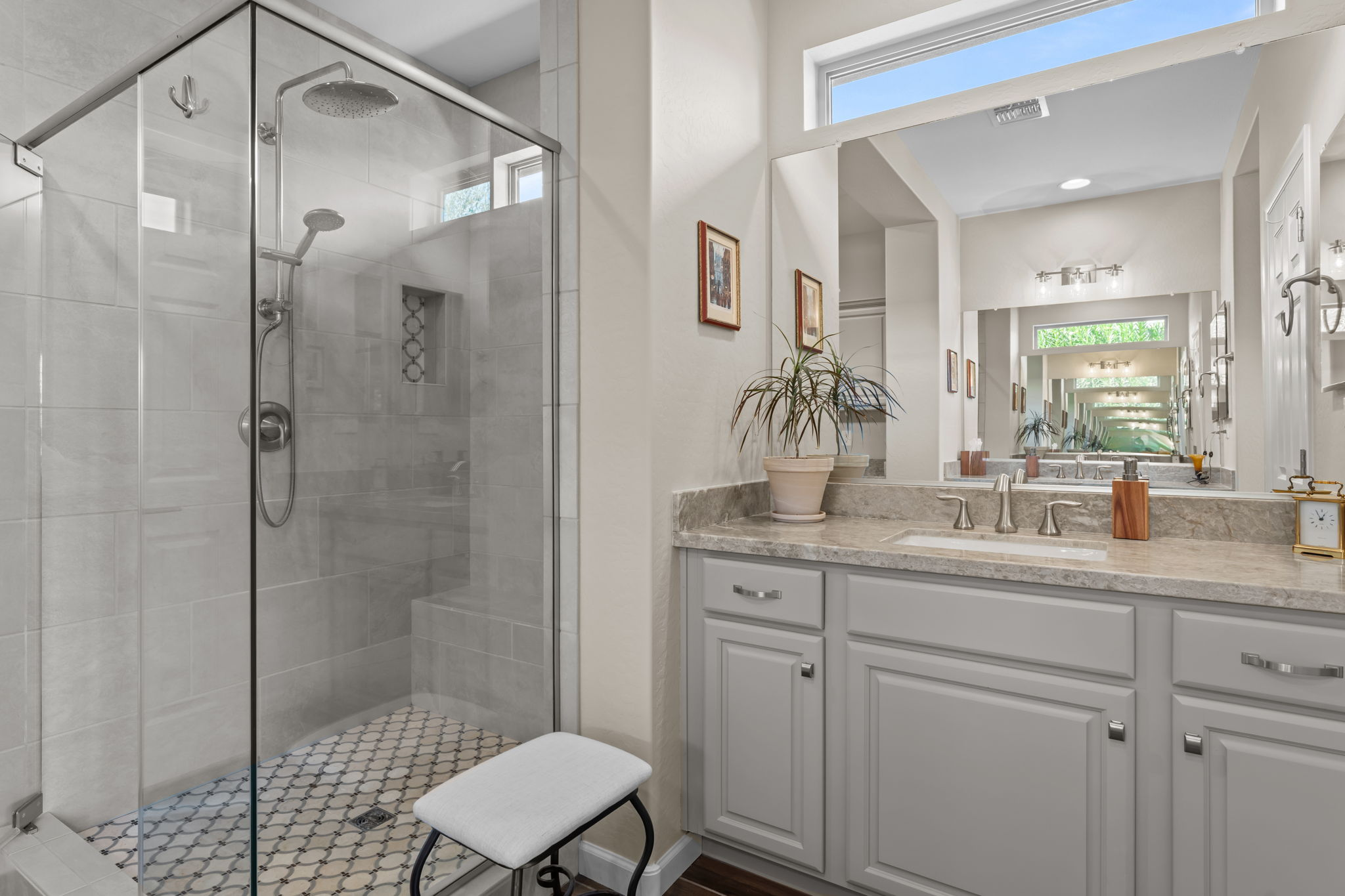 3258 SPARROWS CREEK WAY