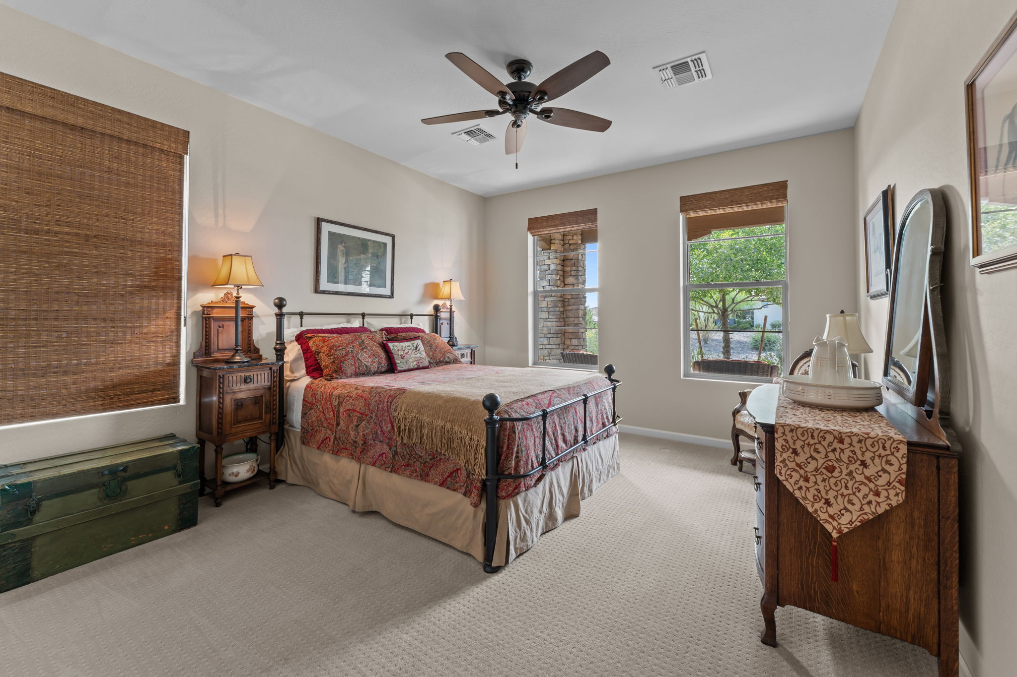 3258 SPARROWS CREEK WAY