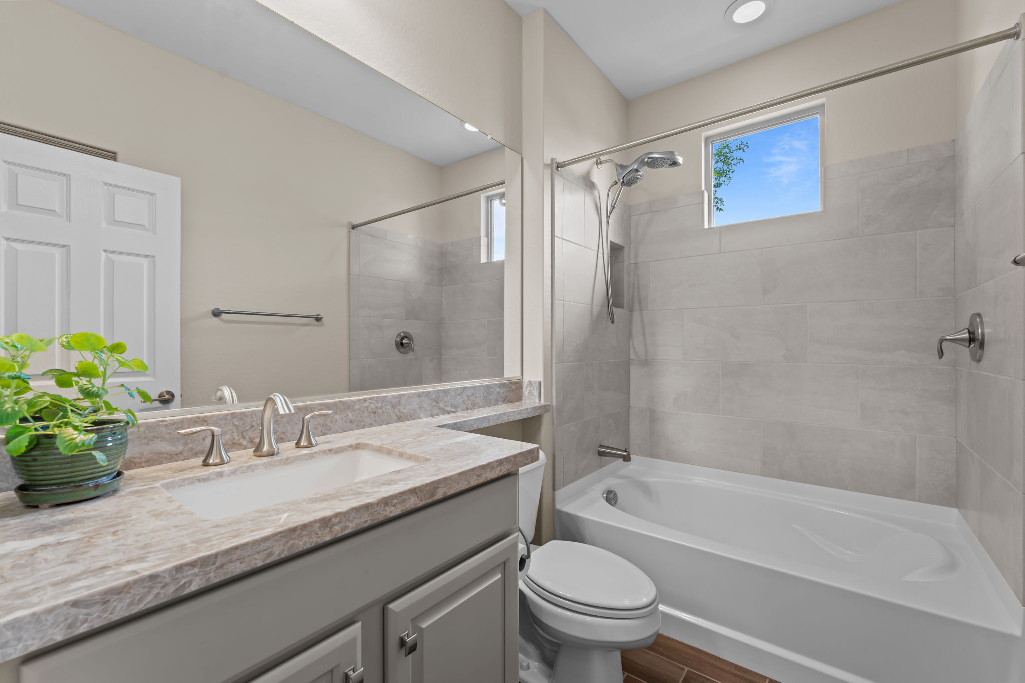 3258 SPARROWS CREEK WAY
