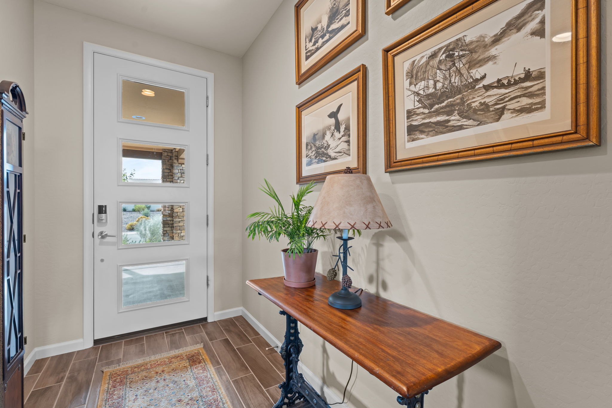 3258 SPARROWS CREEK WAY