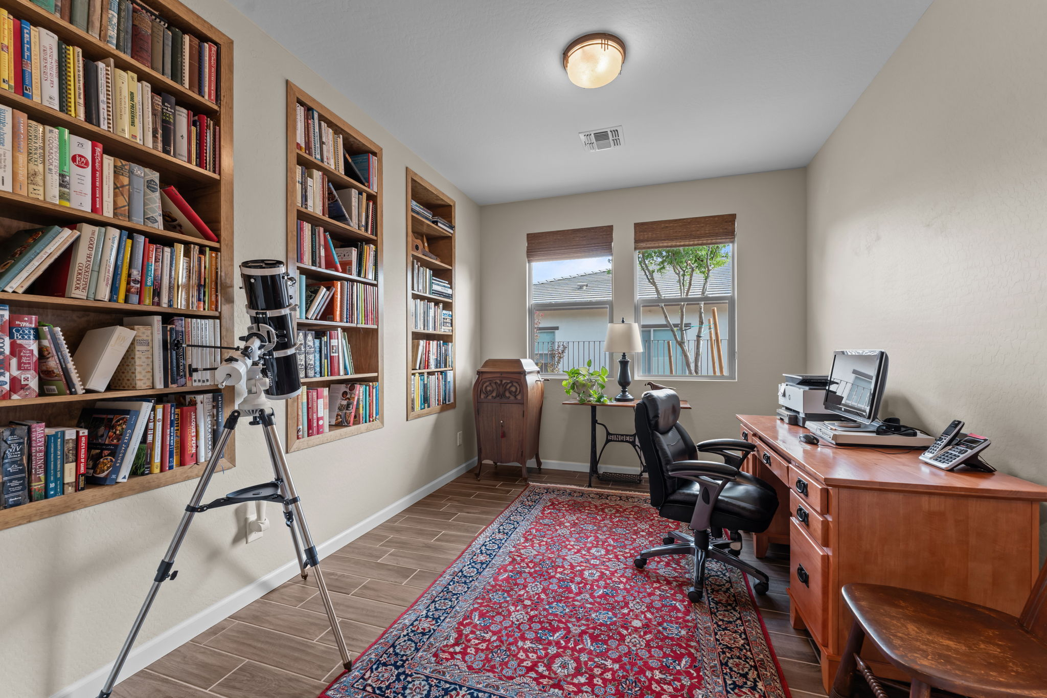 3258 SPARROWS CREEK WAY