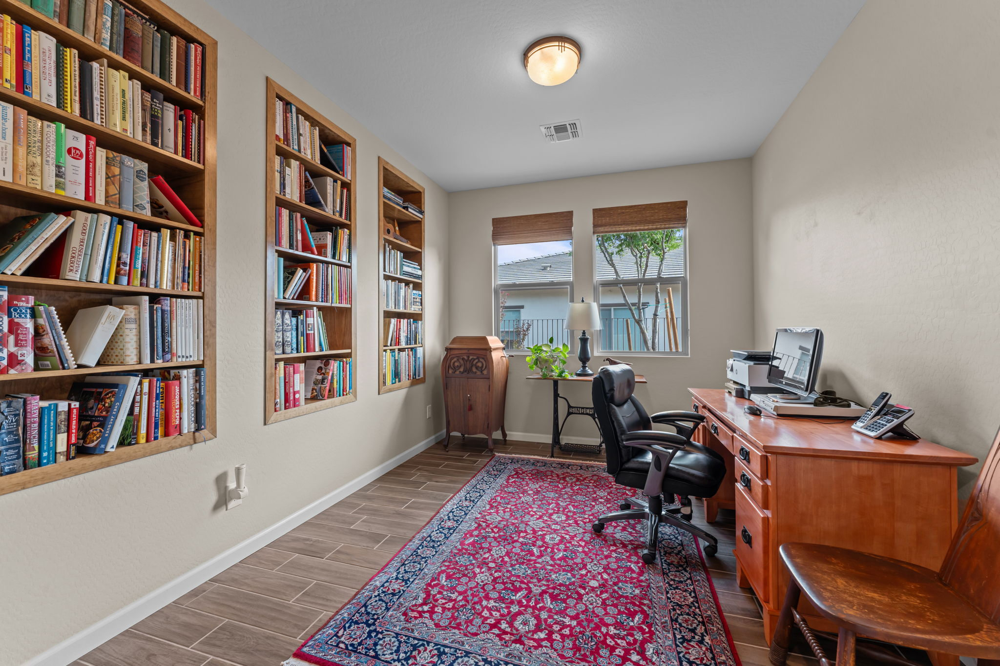 3258 SPARROWS CREEK WAY