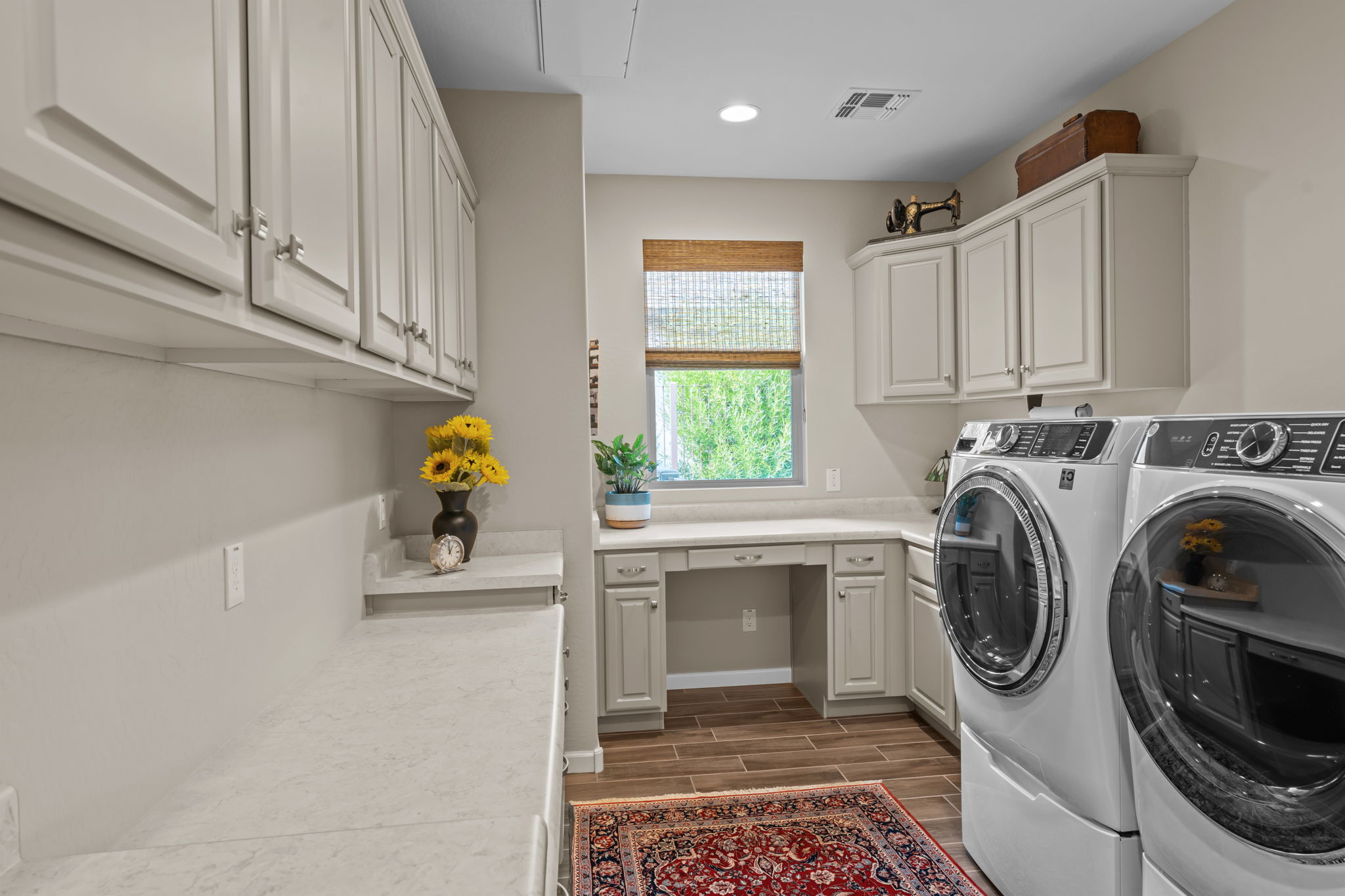 3258 SPARROWS CREEK WAY