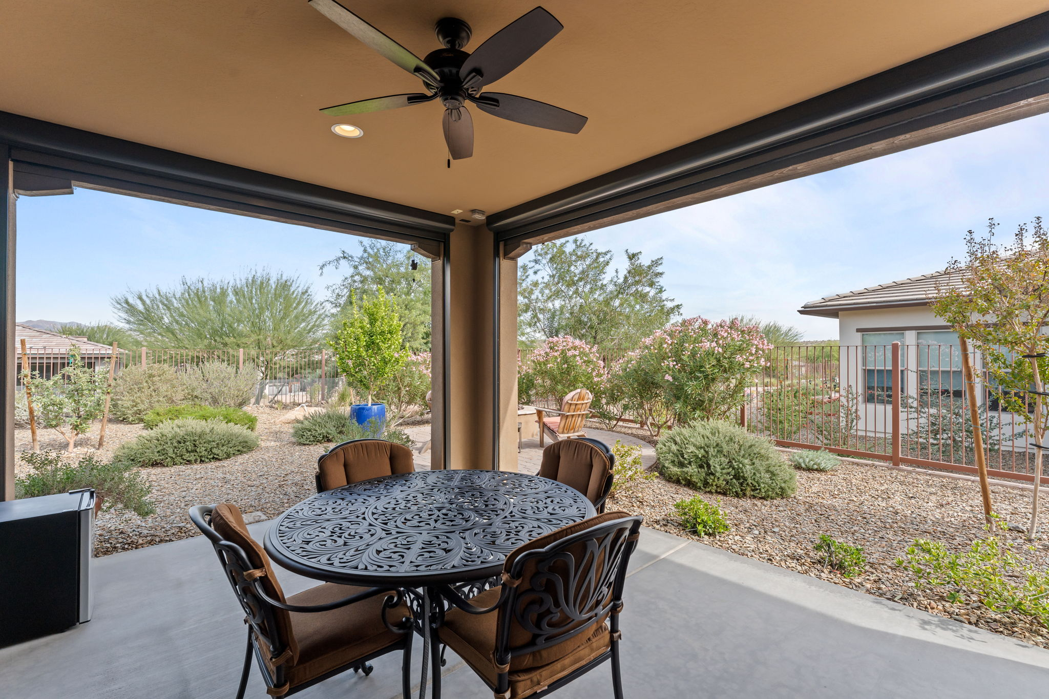 3258 SPARROWS CREEK WAY