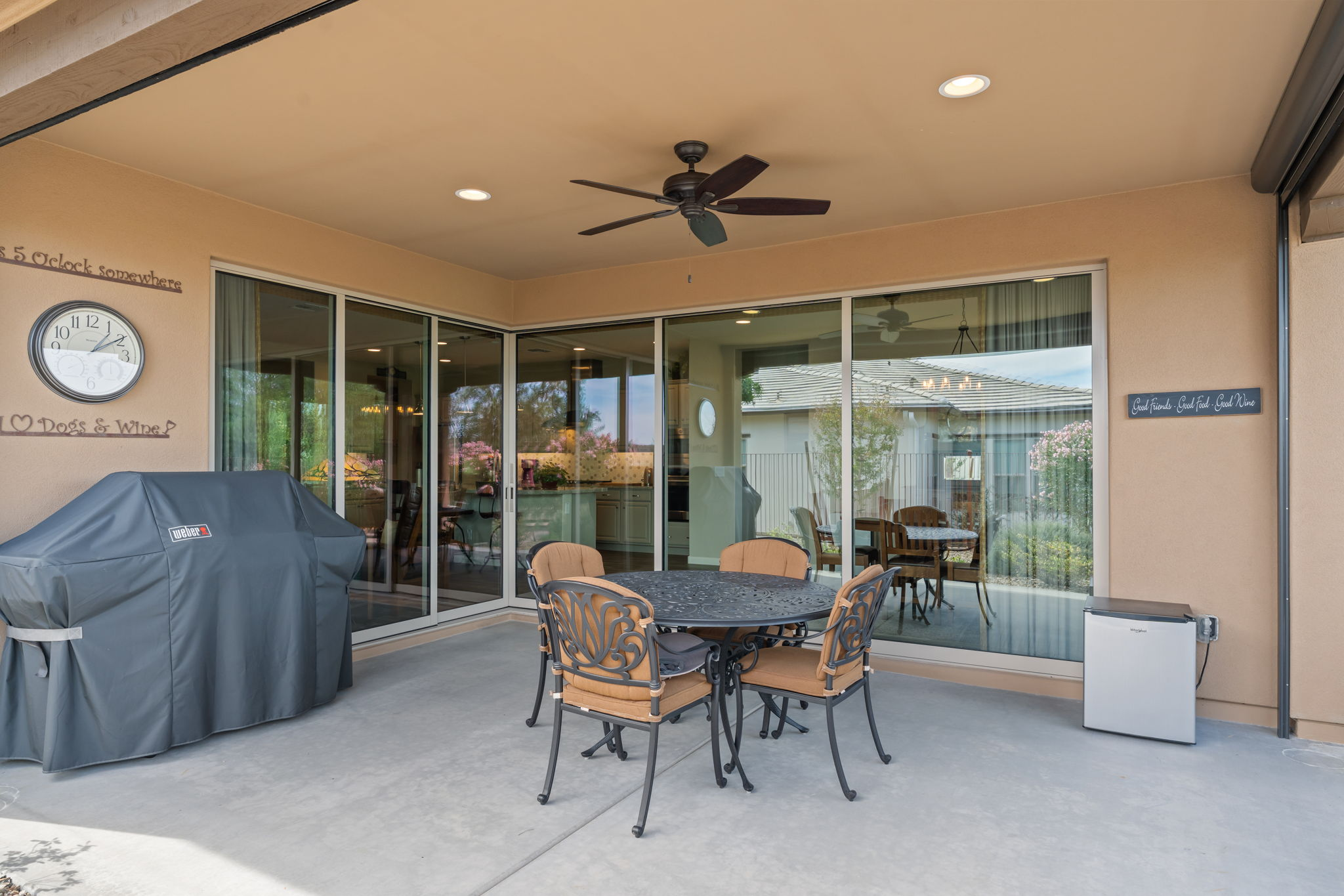 3258 SPARROWS CREEK WAY