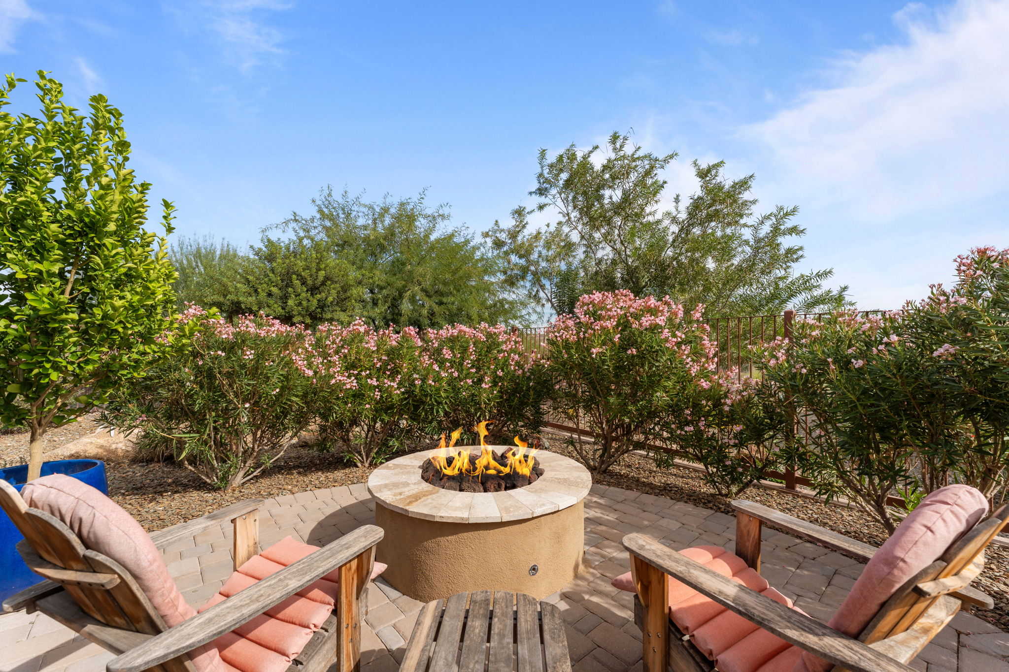 3258 SPARROWS CREEK WAY