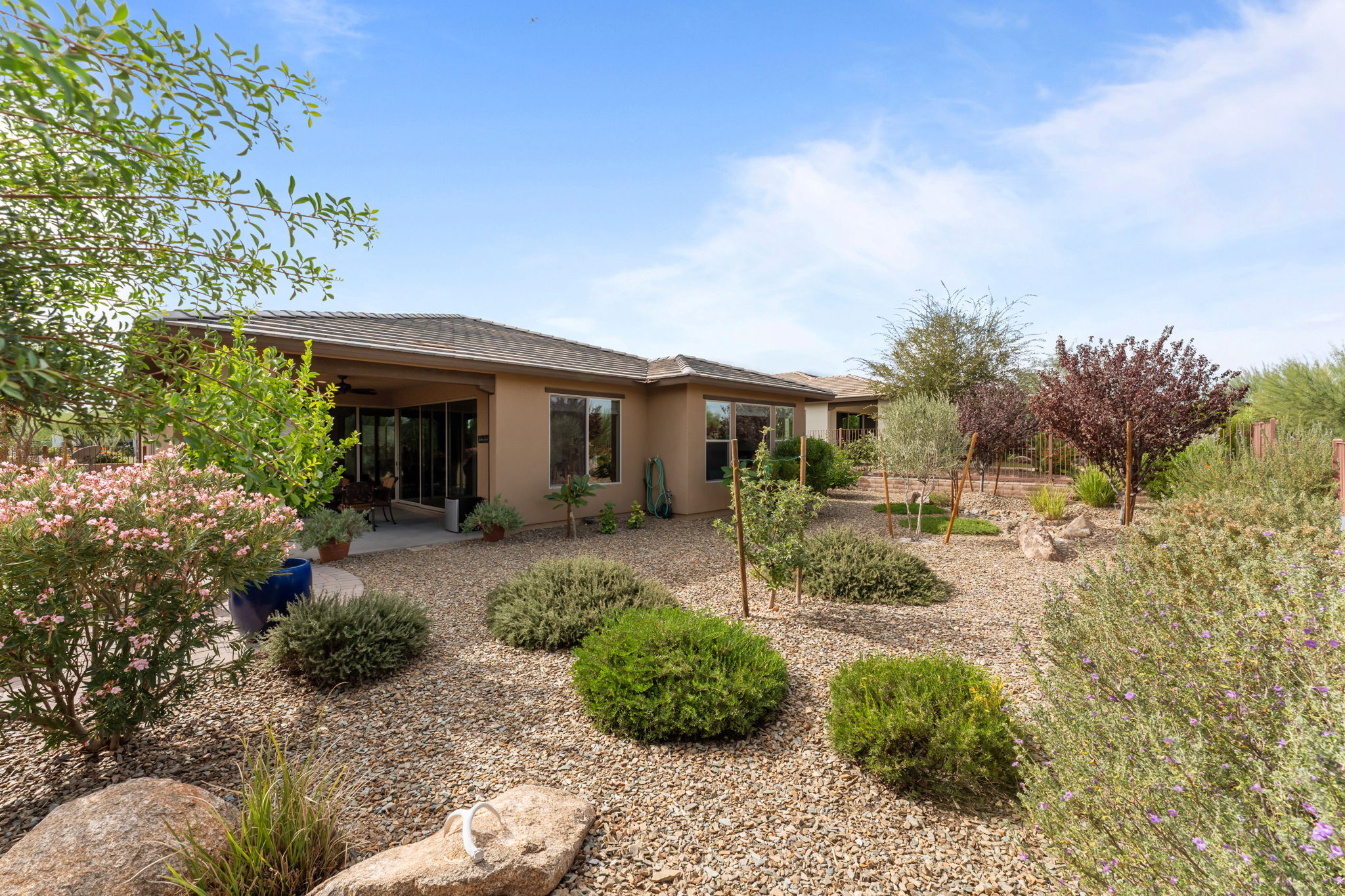 3258 SPARROWS CREEK WAY