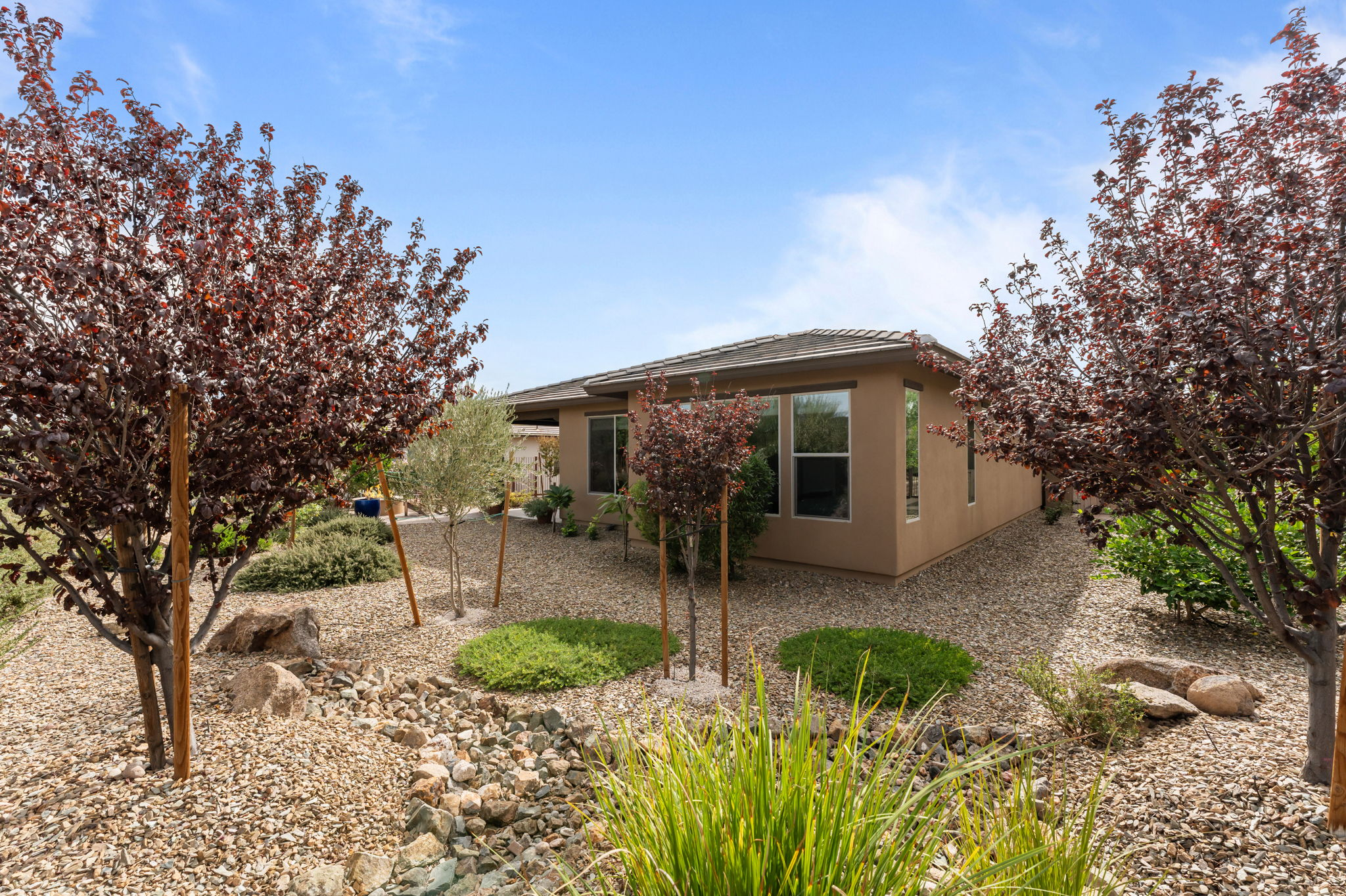 3258 SPARROWS CREEK WAY