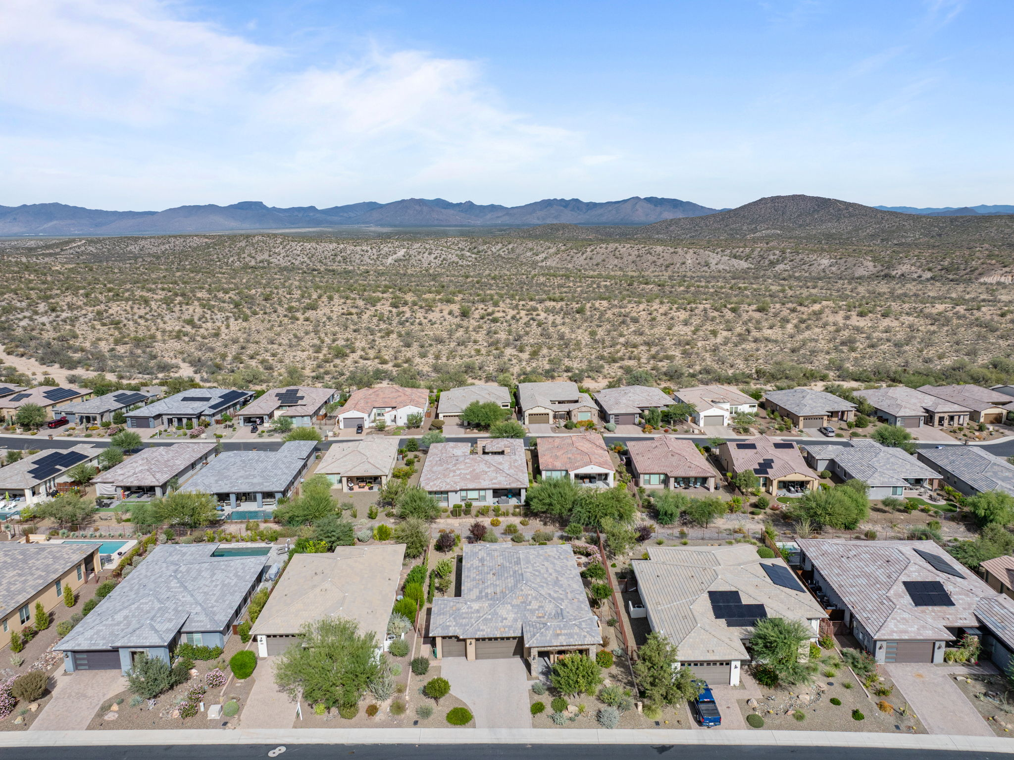 3258 SPARROWS CREEK WAY