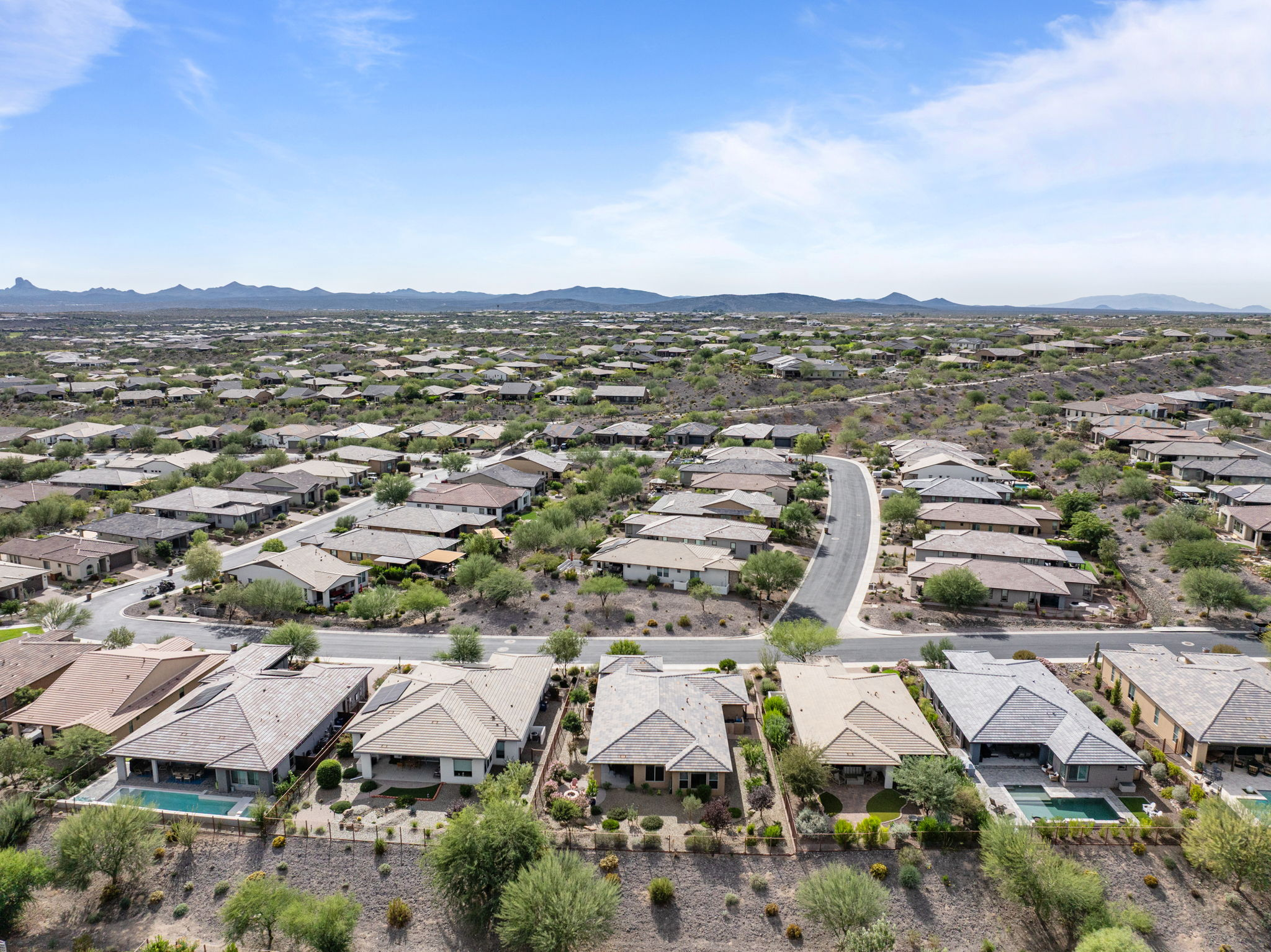 3258 SPARROWS CREEK WAY