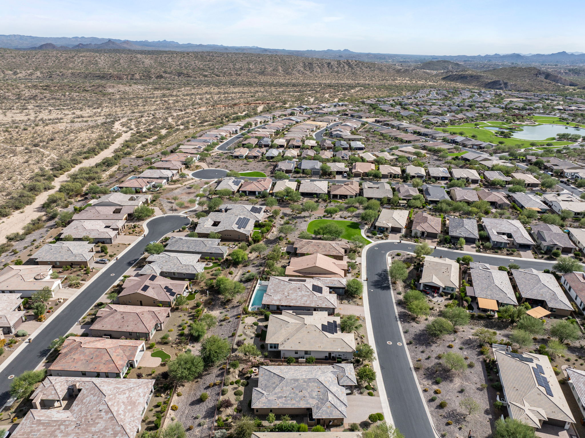3258 SPARROWS CREEK WAY