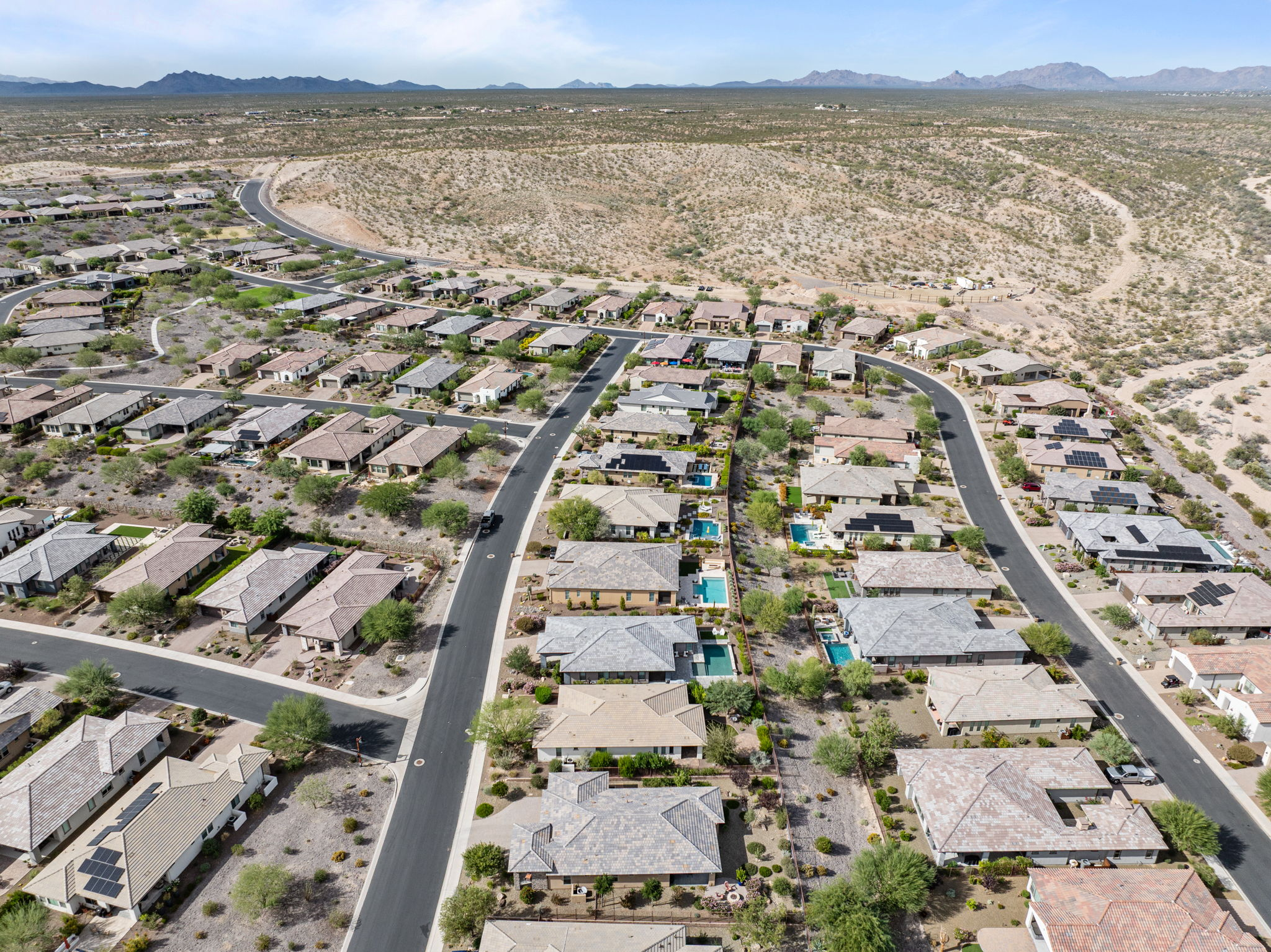 3258 SPARROWS CREEK WAY