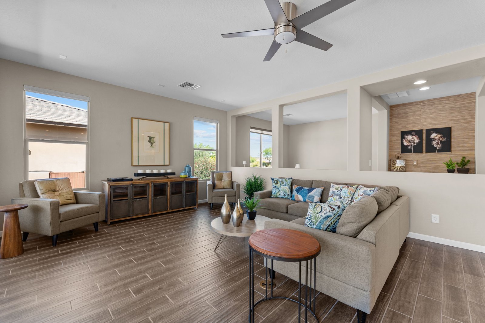 3900 N RIDGE RUNNER WAY