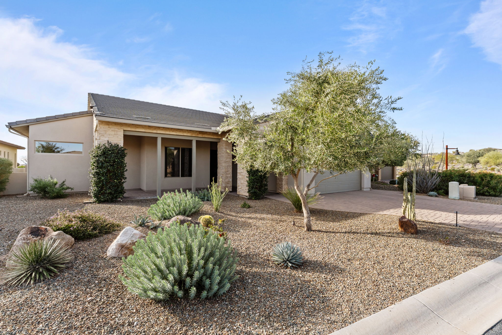 3385 RISING SUN RIDGE