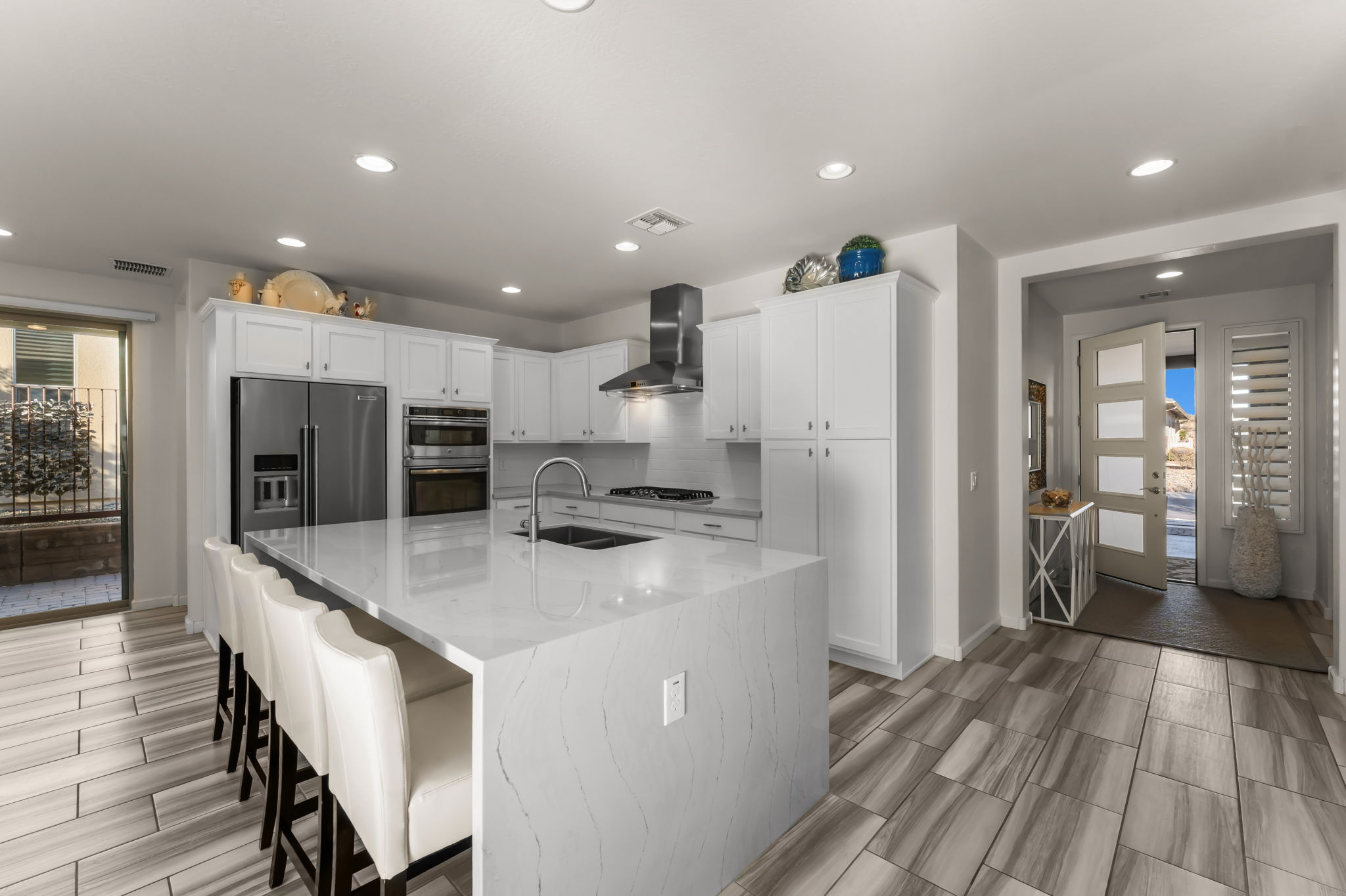 3221 RISING SUN RIDGE