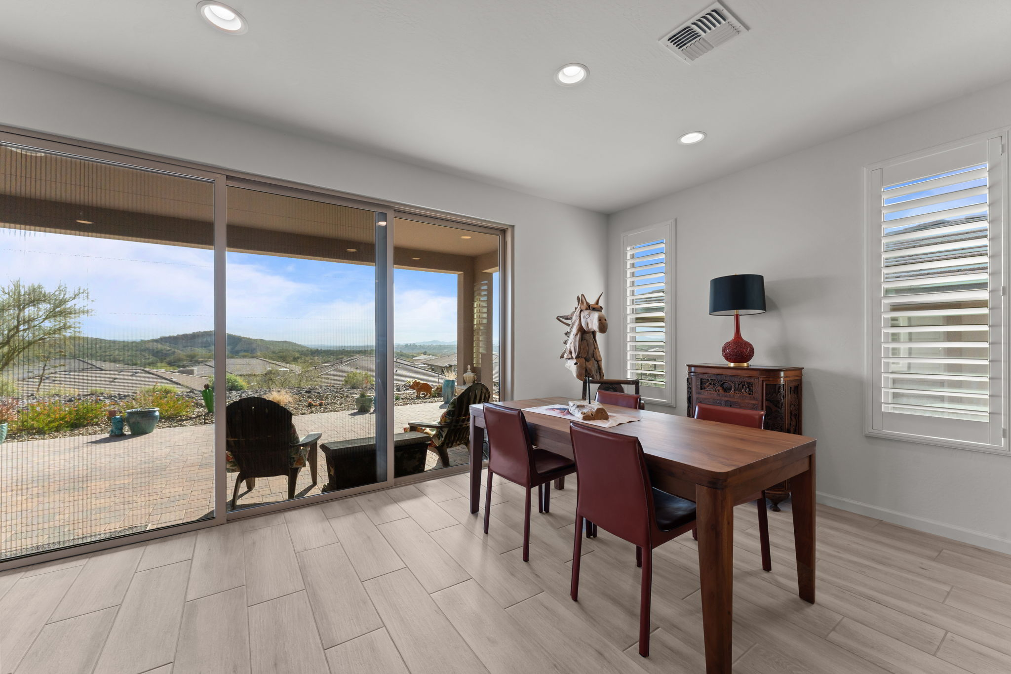 11-web-or-mls-DSC04712 4098 PRAIRIE SCHOONER ROAD