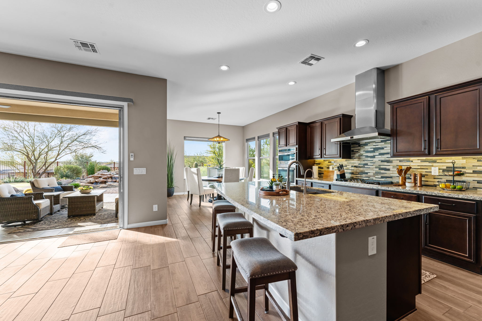3385 RISING SUN RIDGE