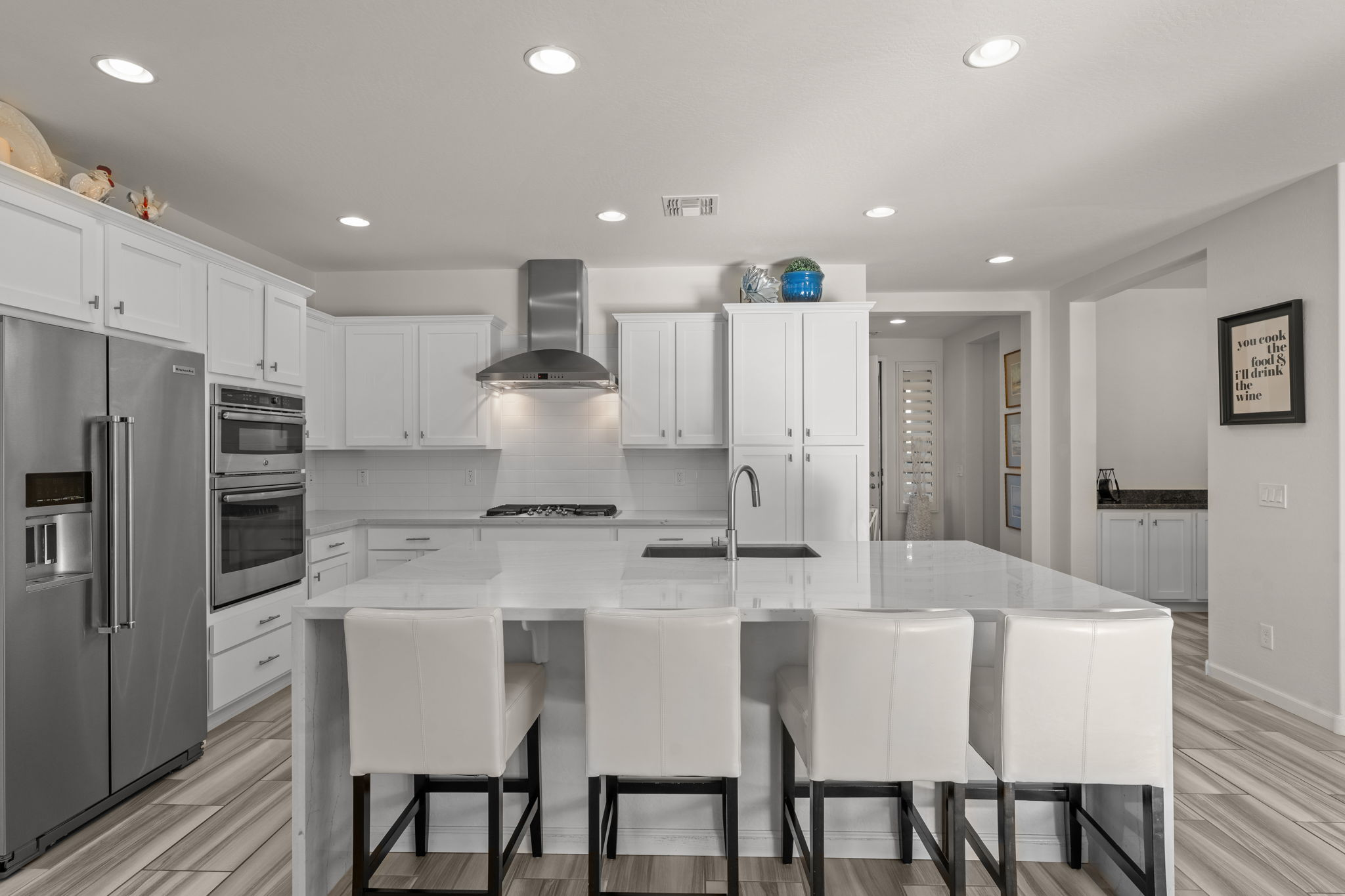 3221 RISING SUN RIDGE