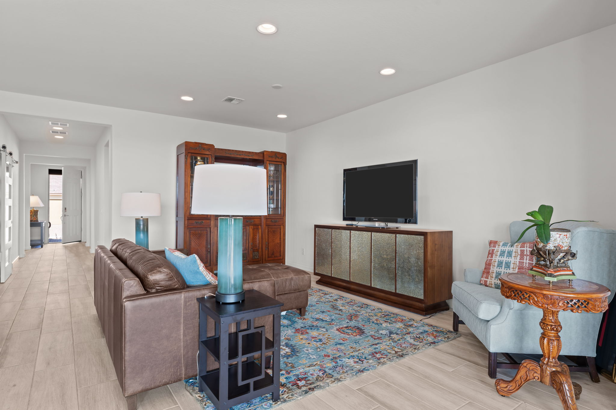 13-web-or-mls-DSC04722 4098 PRAIRIE SCHOONER ROAD