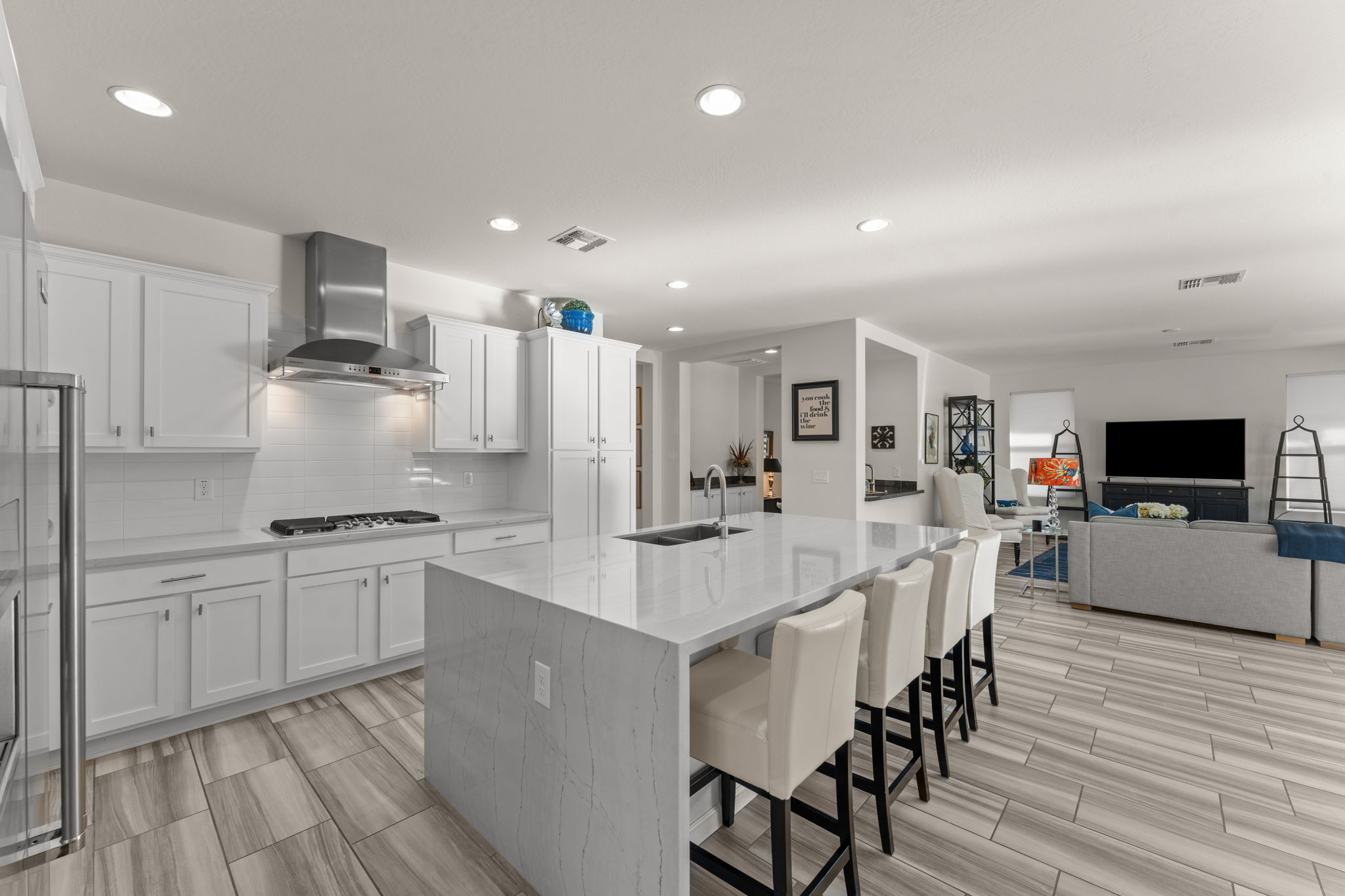 3221 RISING SUN RIDGE
