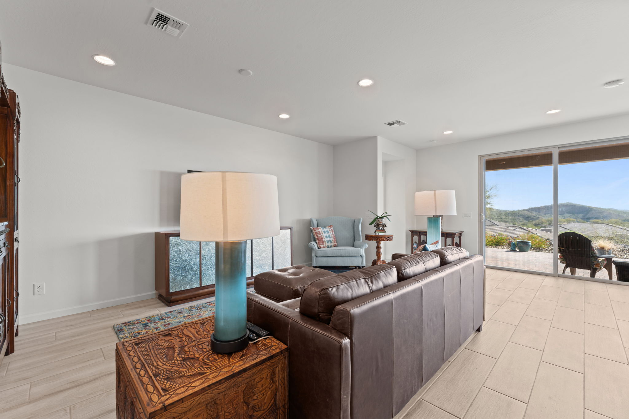 14-web-or-mls-DSC04732 4098 PRAIRIE SCHOONER ROAD