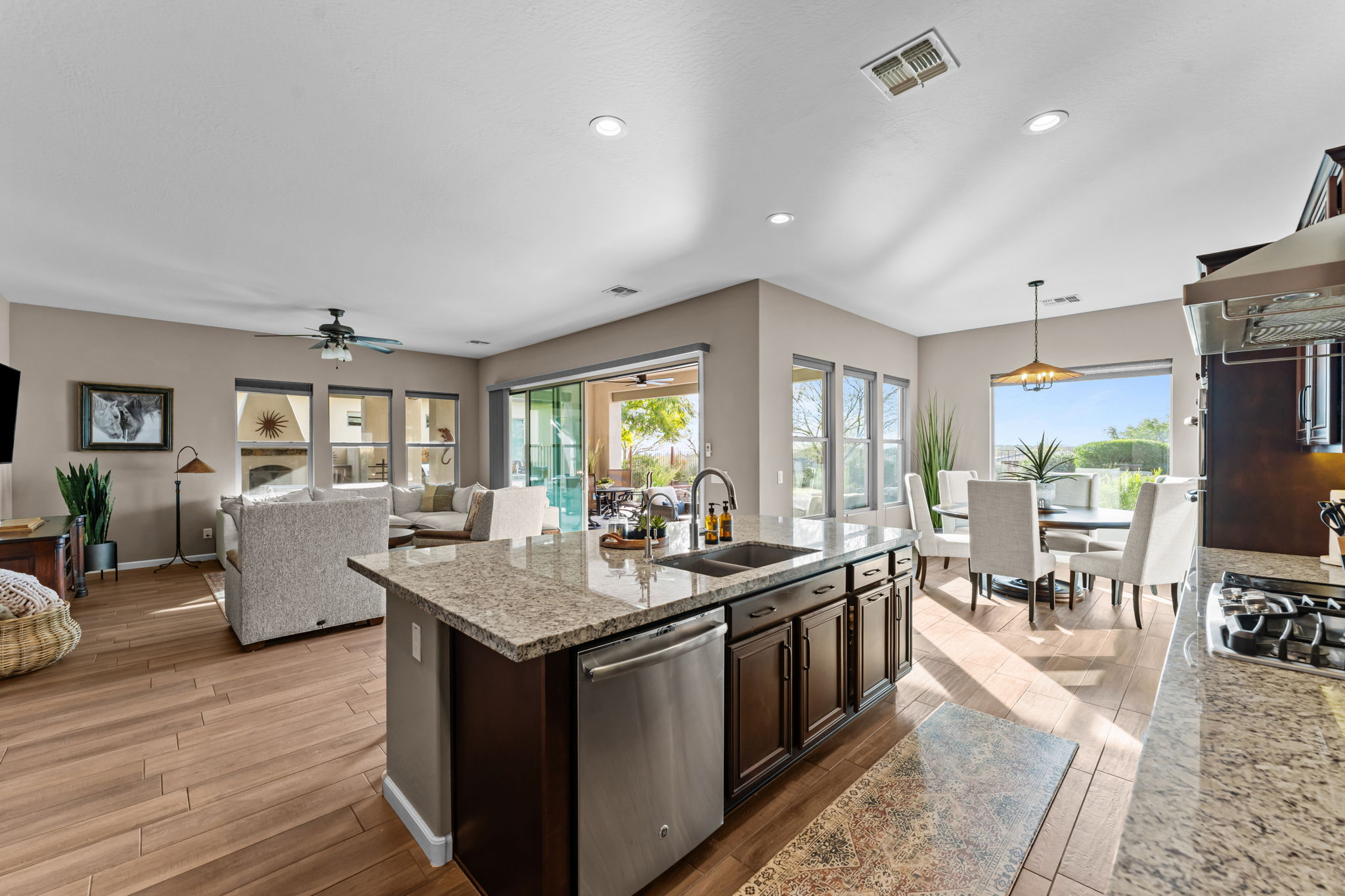 3385 RISING SUN RIDGE