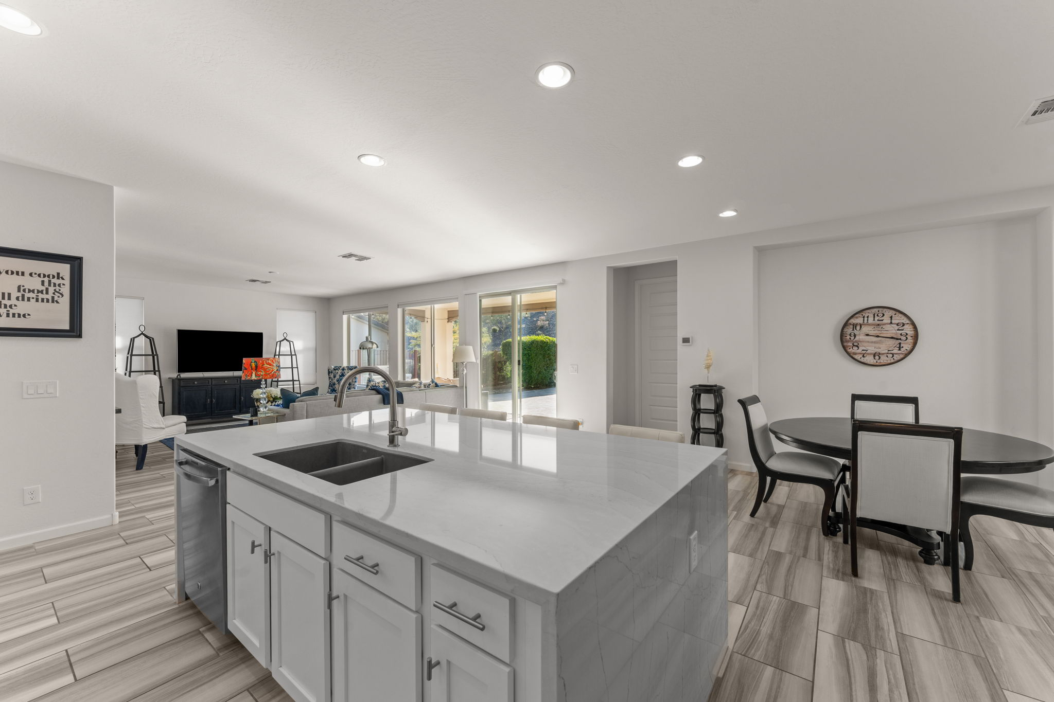 3221 RISING SUN RIDGE