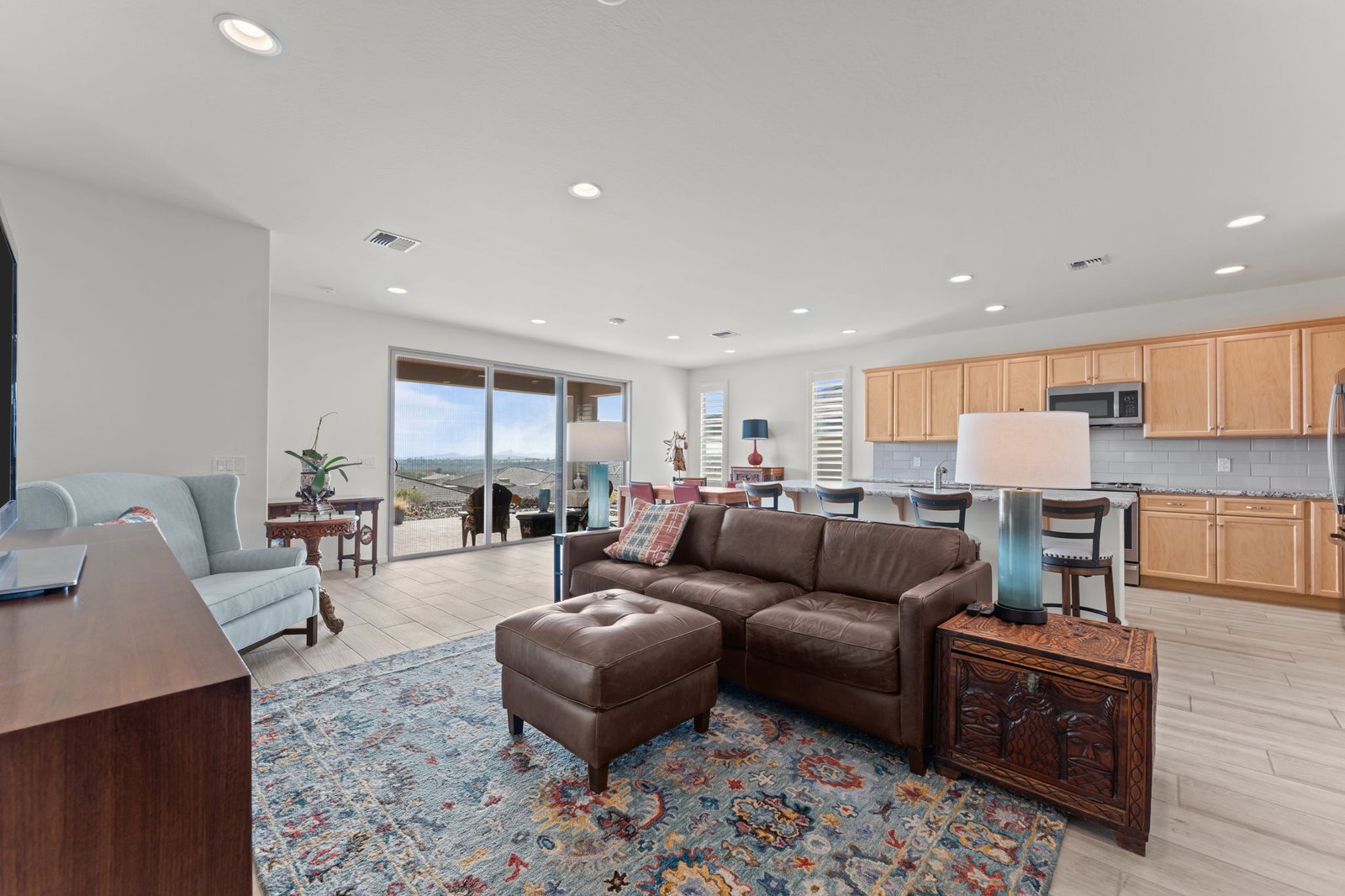 15-web-or-mls-DSC04737 4098 PRAIRIE SCHOONER ROAD